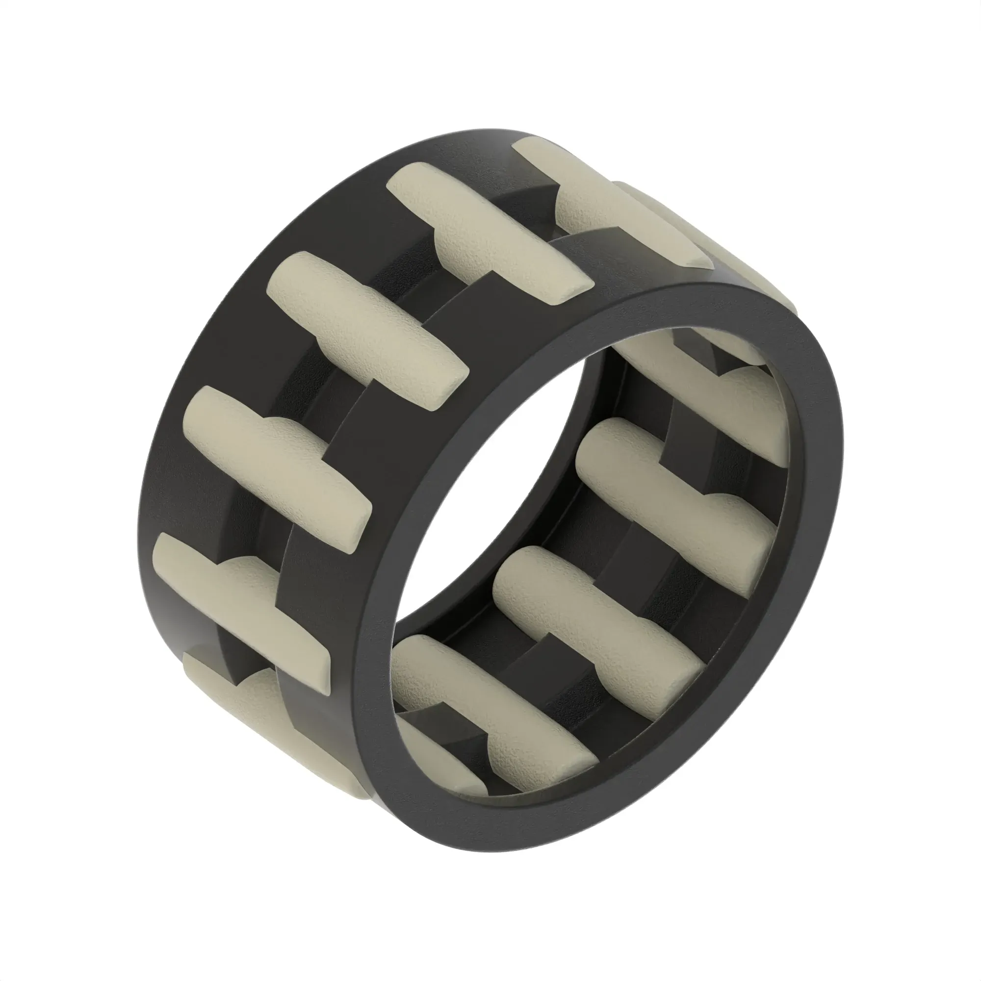 bearing