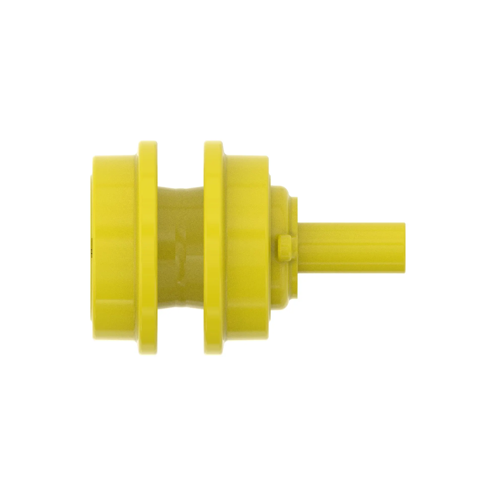 CARRIER ROLLER, TOP ROLLER - ITM