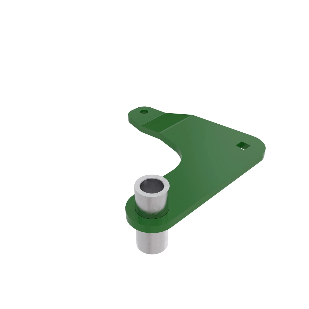 Idler Arm