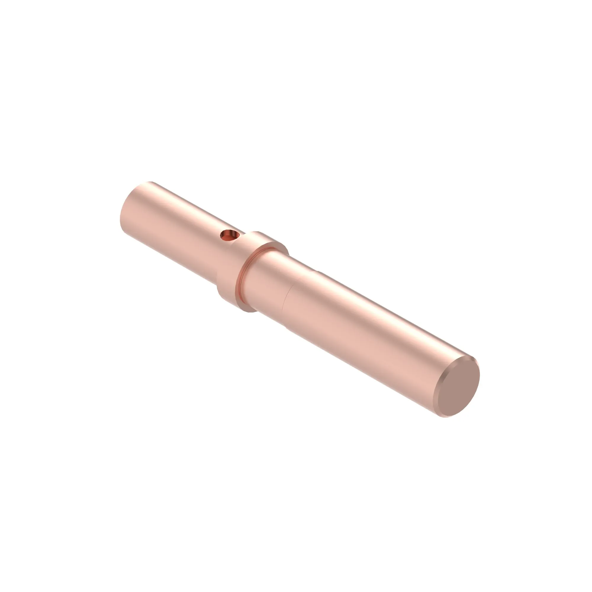 Elec. Connector Terminal