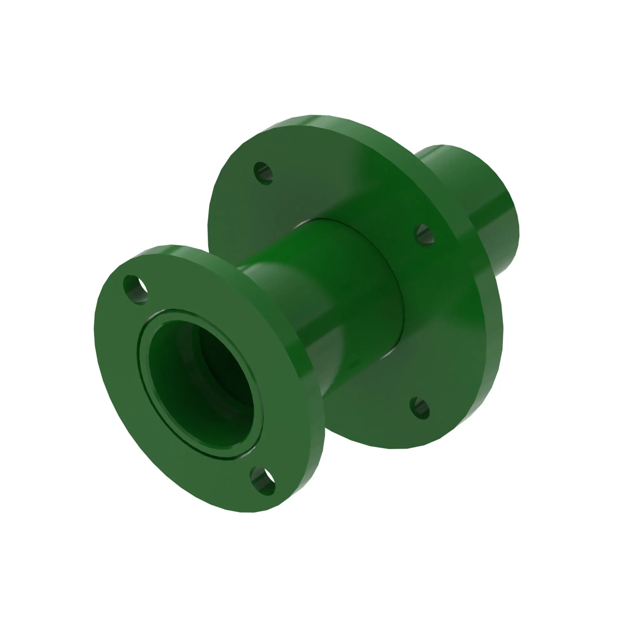 John Deere Hub - AA73722