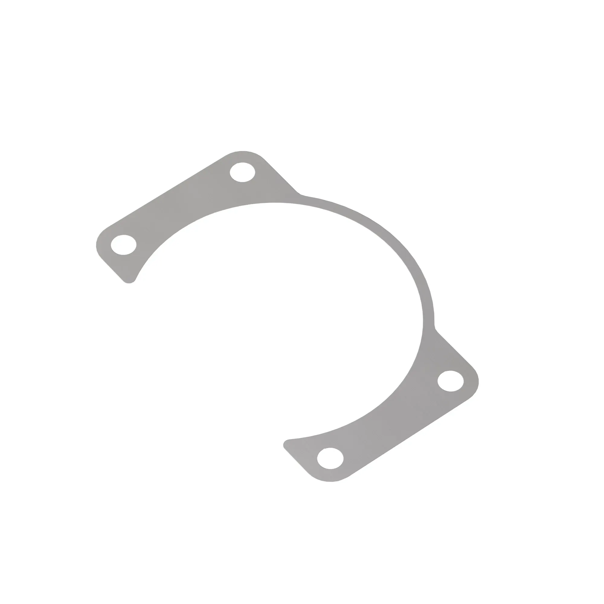 John Deere Shim - R325097