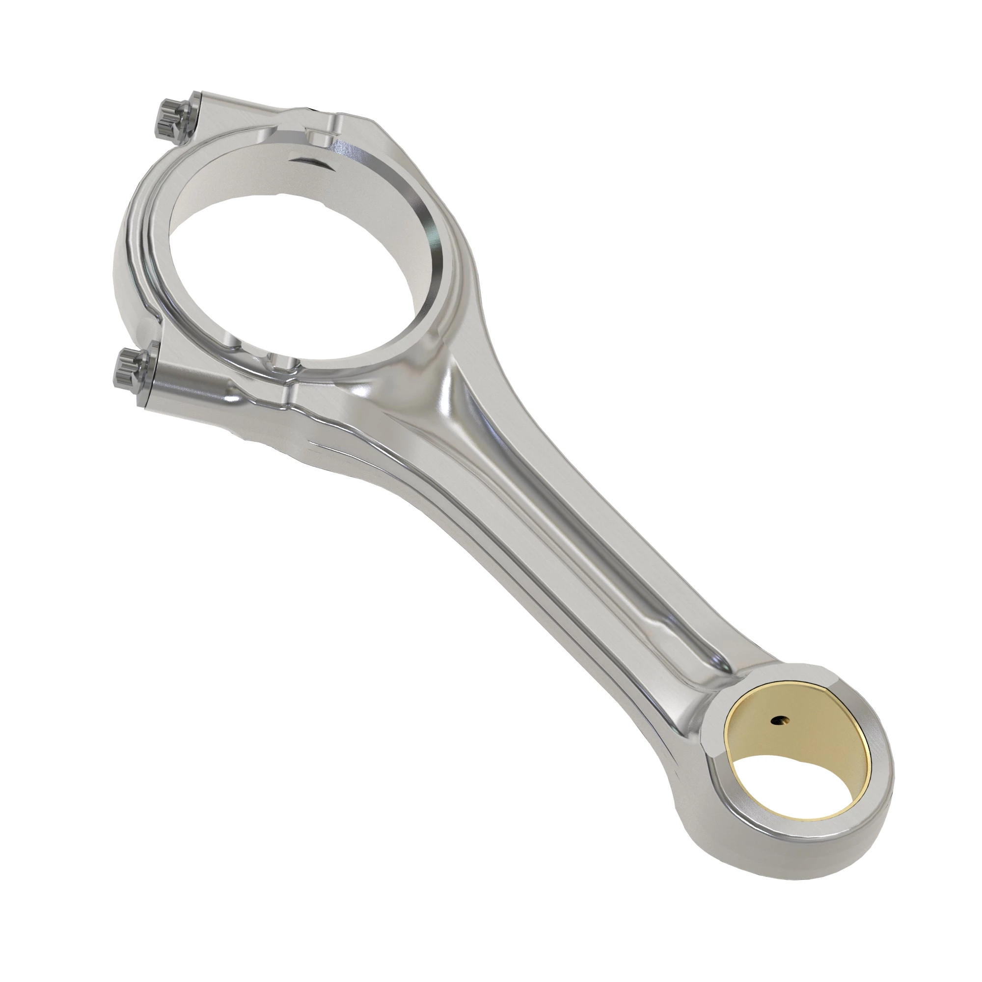 CONNECTING ROD
