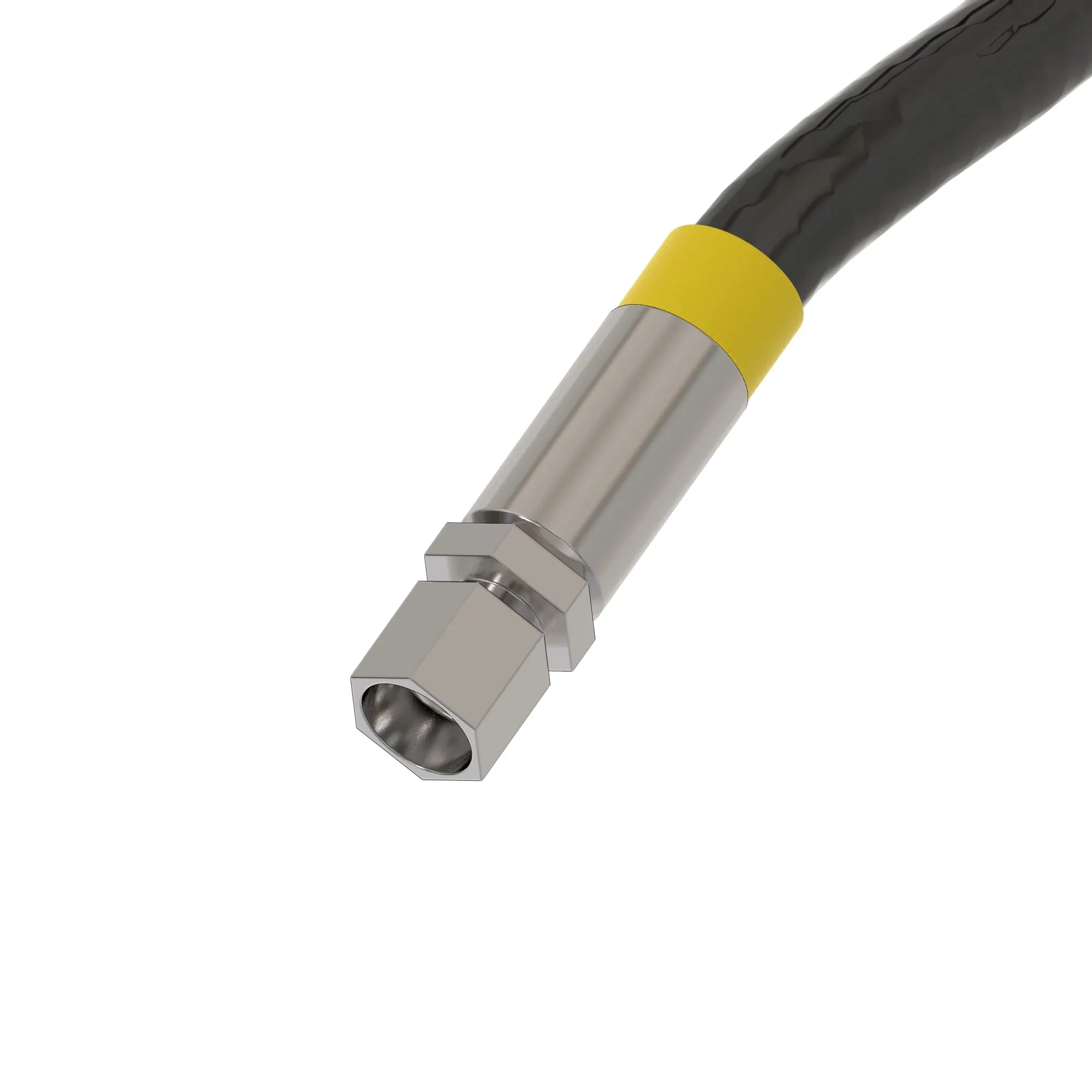 Hydraulic Hose