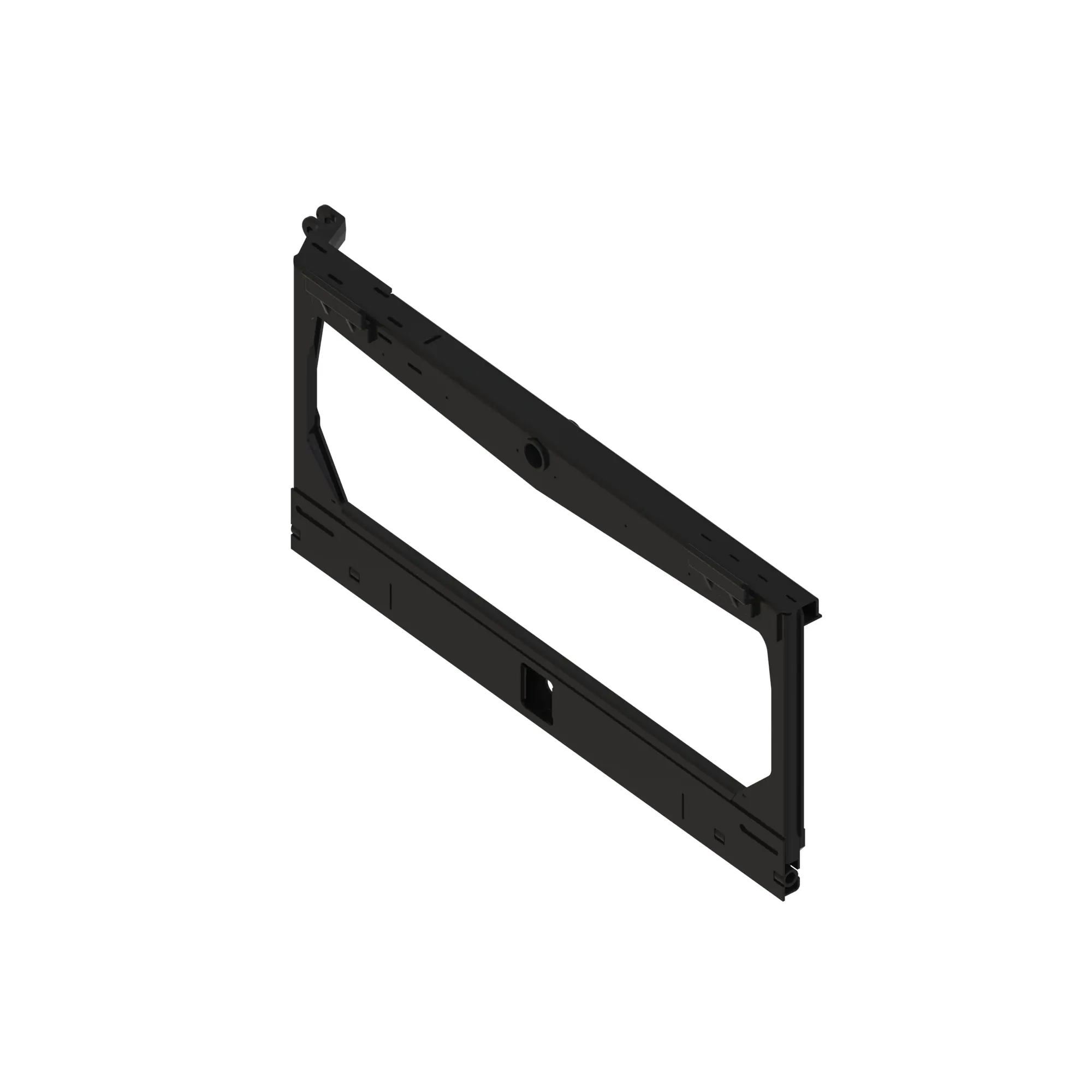 Frame