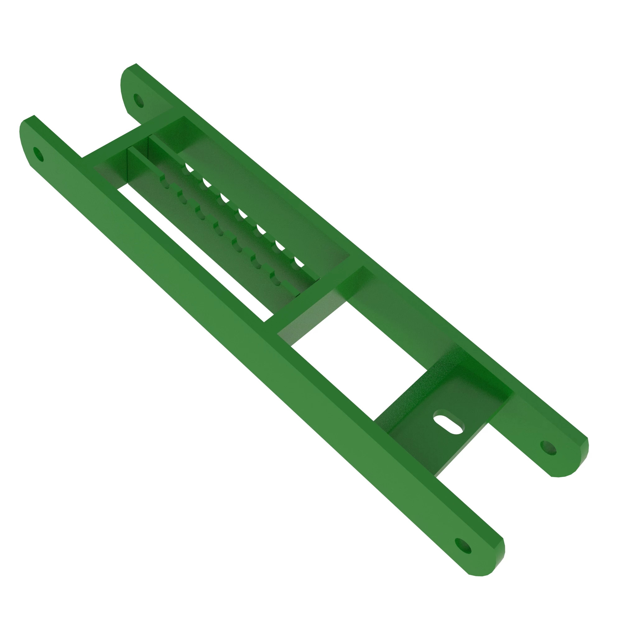 John Deere Support Arm - DQ73347