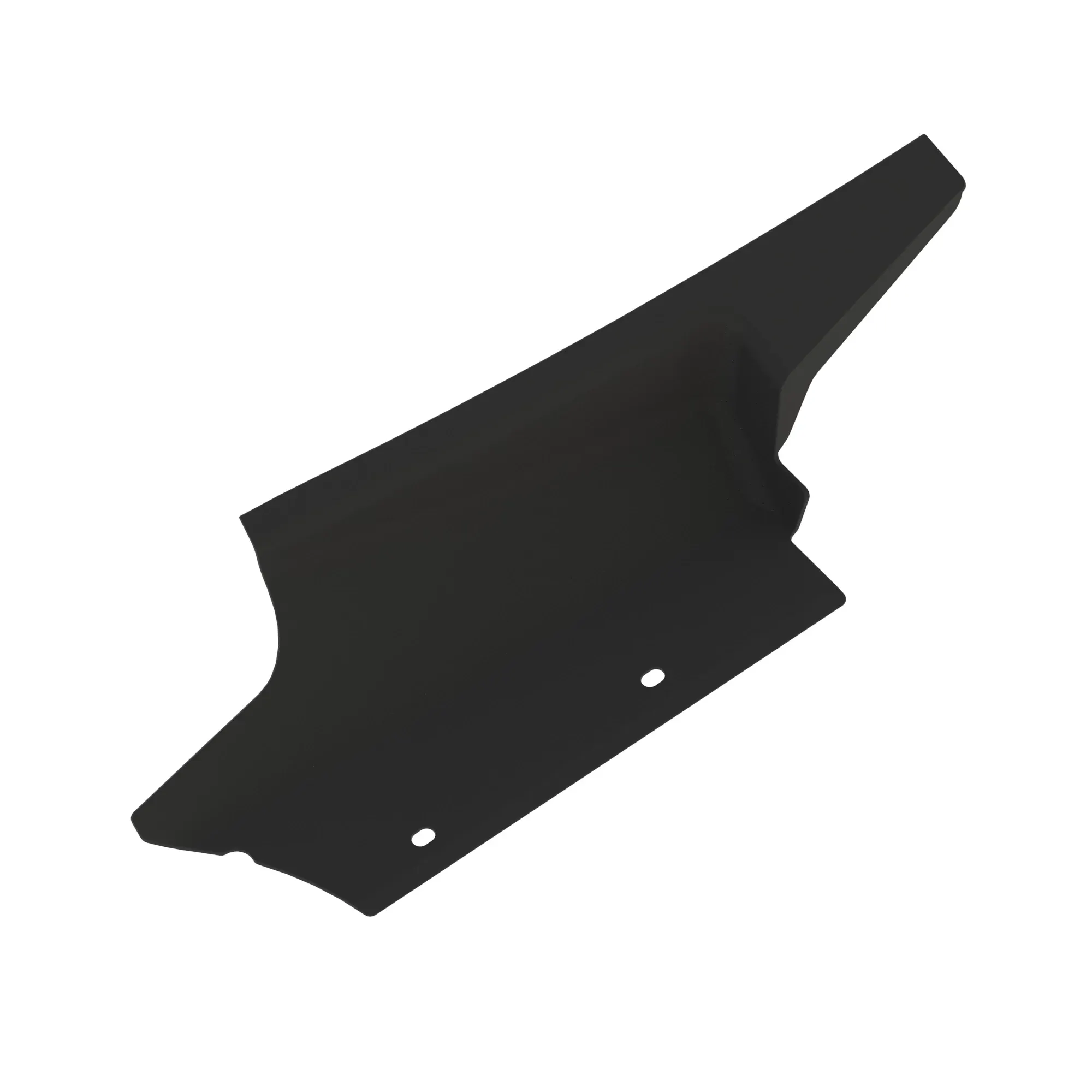 John Deere Heat Shield - L233069