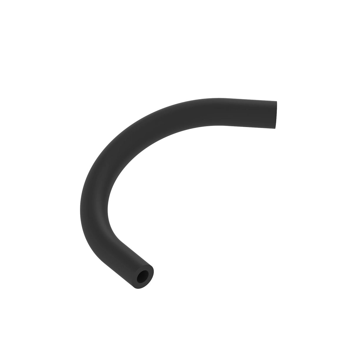 HYDRAULIC HOSE, BRAKE LOAD SENSE, A