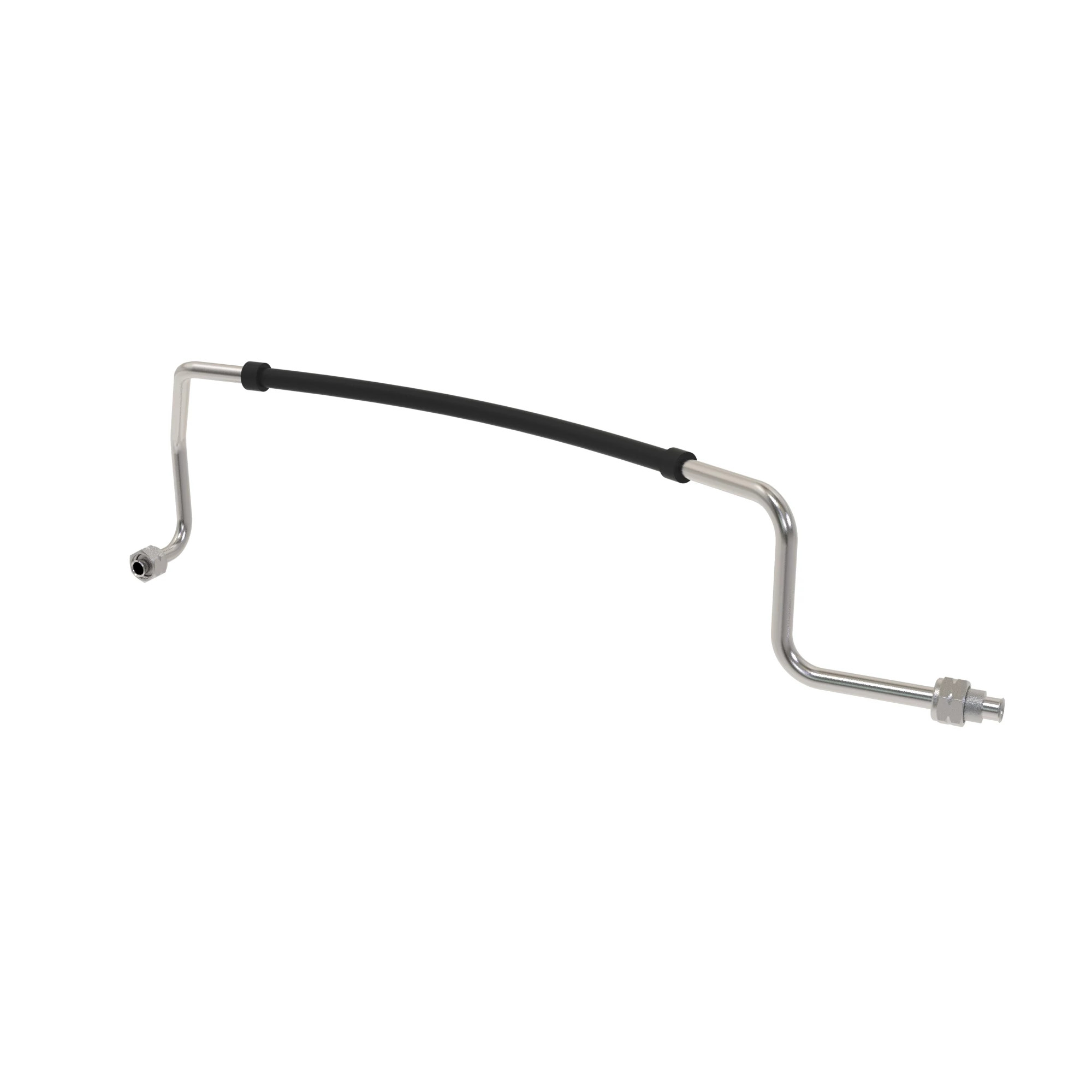 FUEL LINE