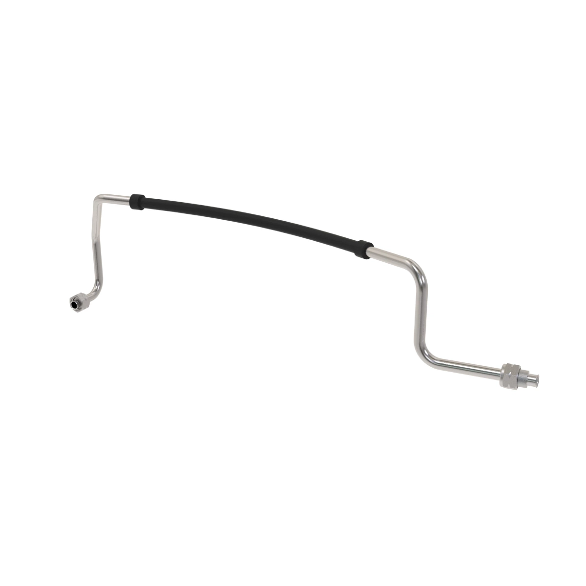 Fuel Line