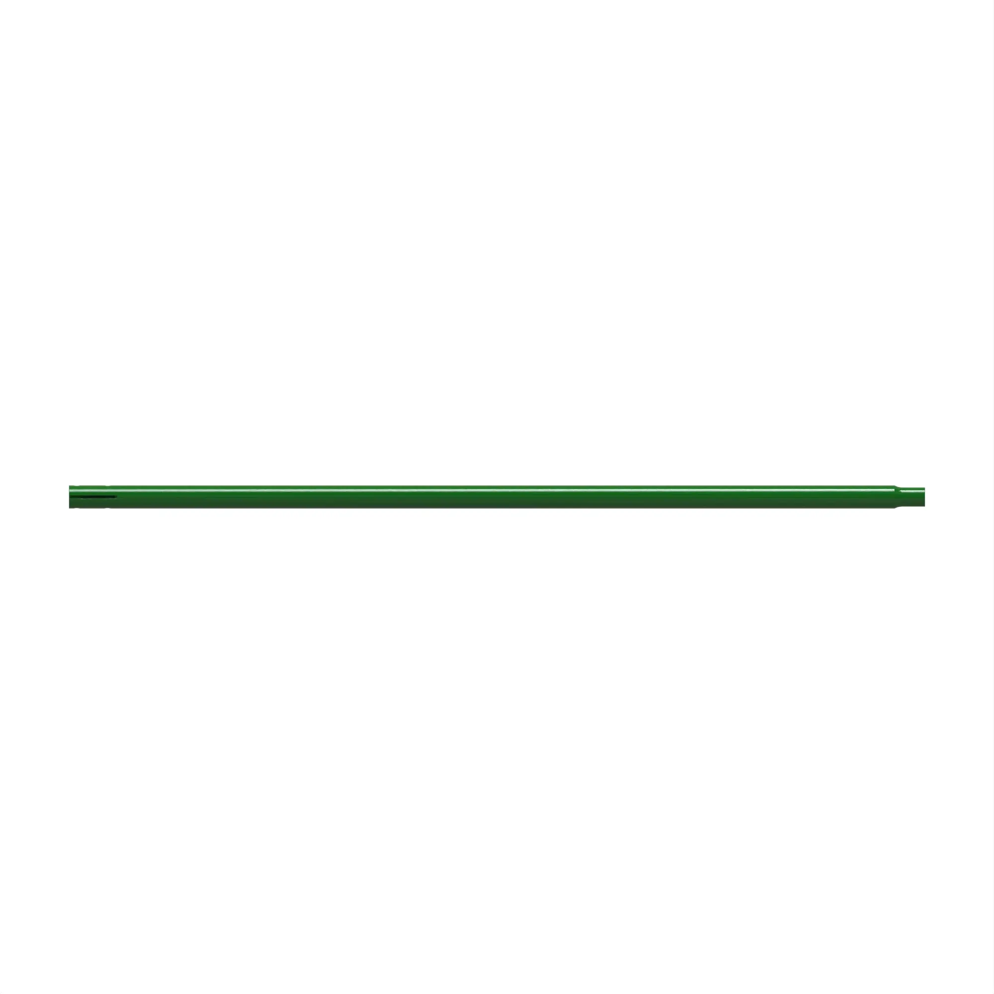 ROD TIE