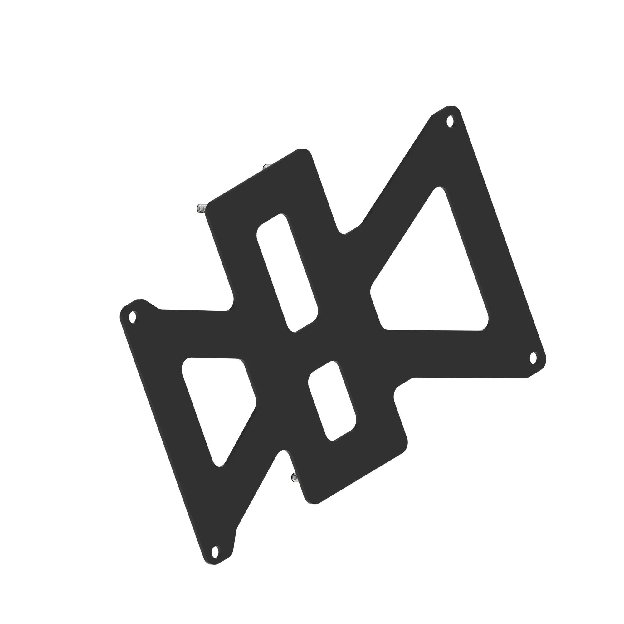 BRACKET, M700 SERVER