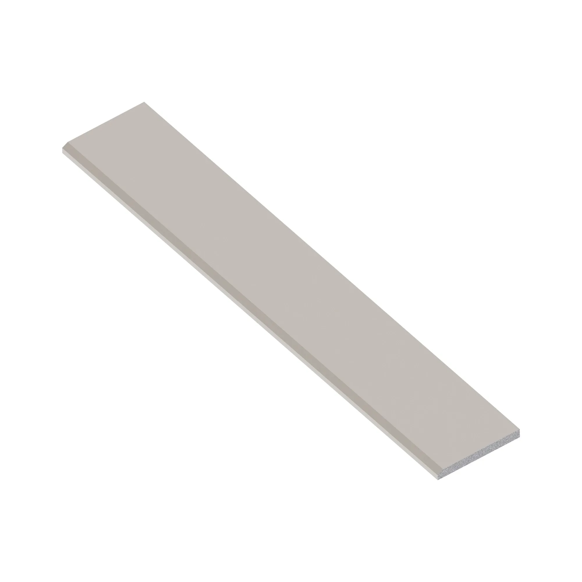 EDGE, CUTTING, 36IN BUCKET 35D