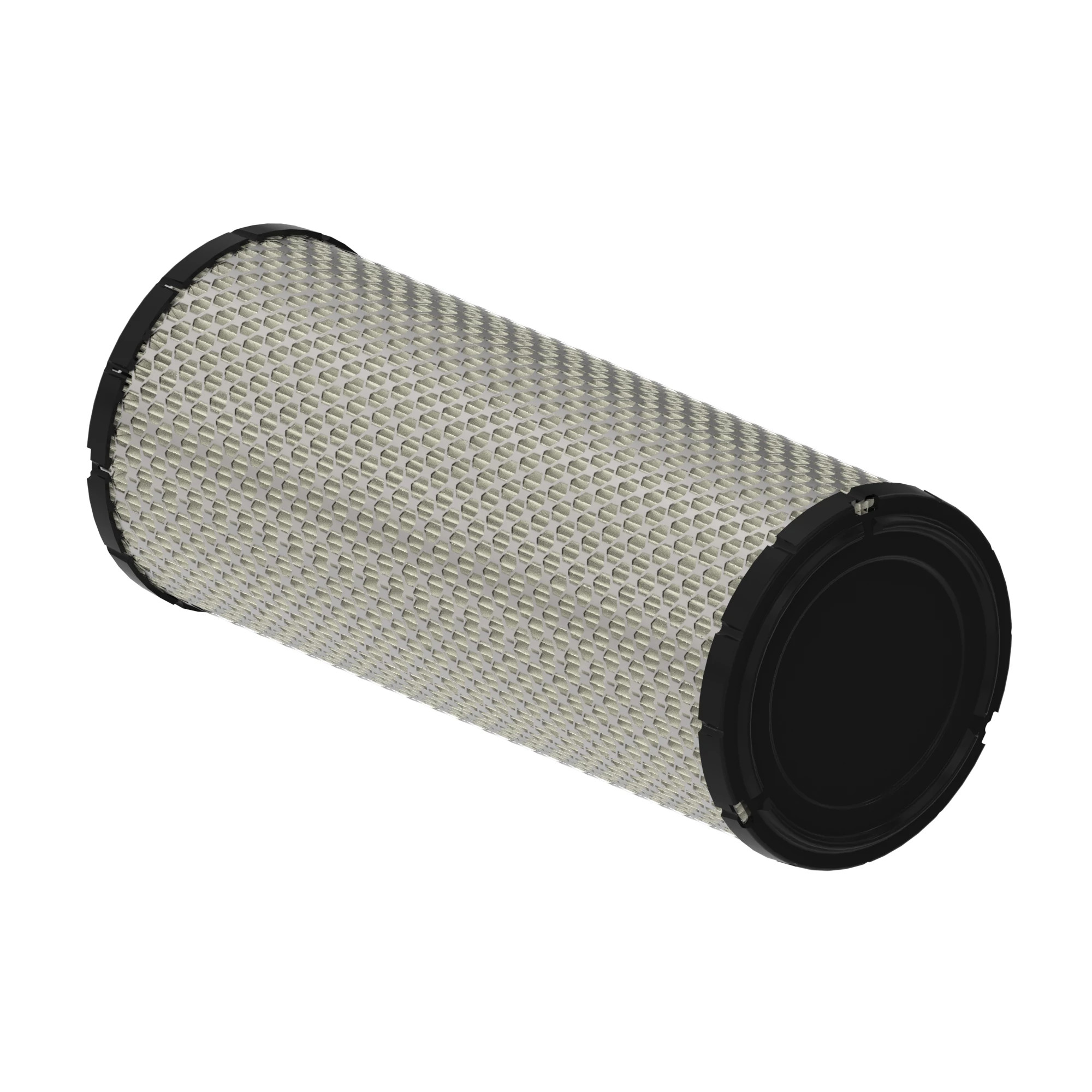 John Deere Primary Air Filter Element - AR70106