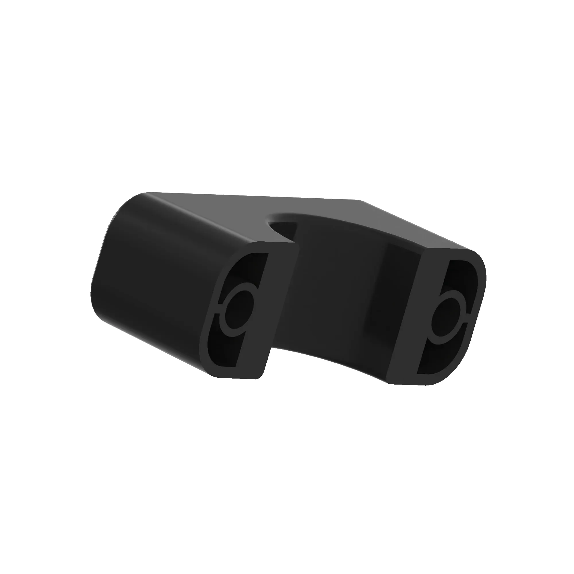 Hose Clamp