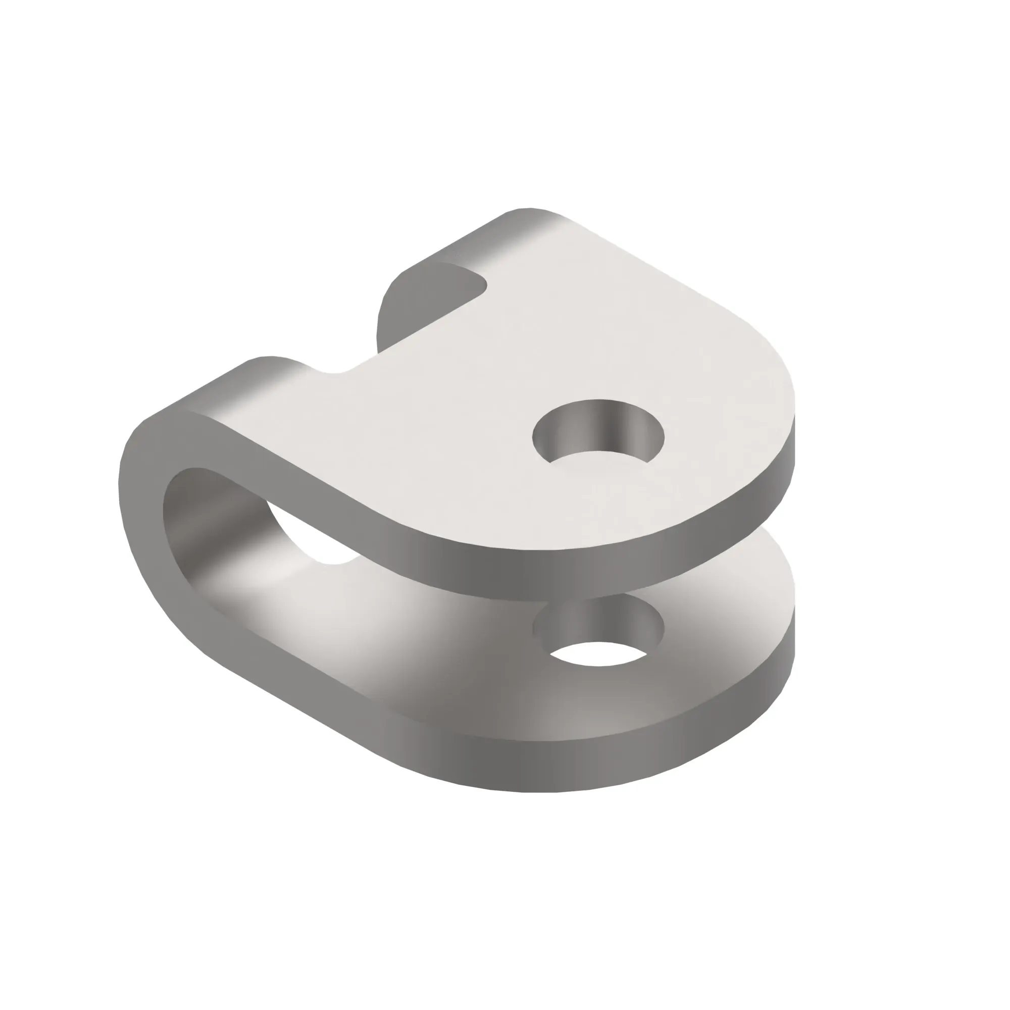 Clevis
