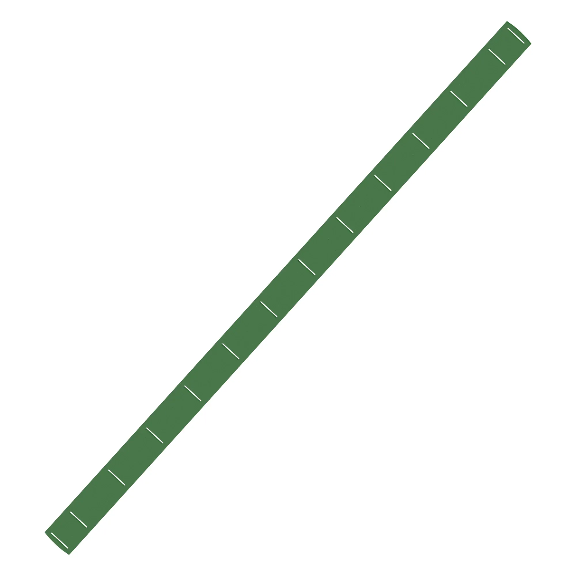 John Deere Stripper - H240964