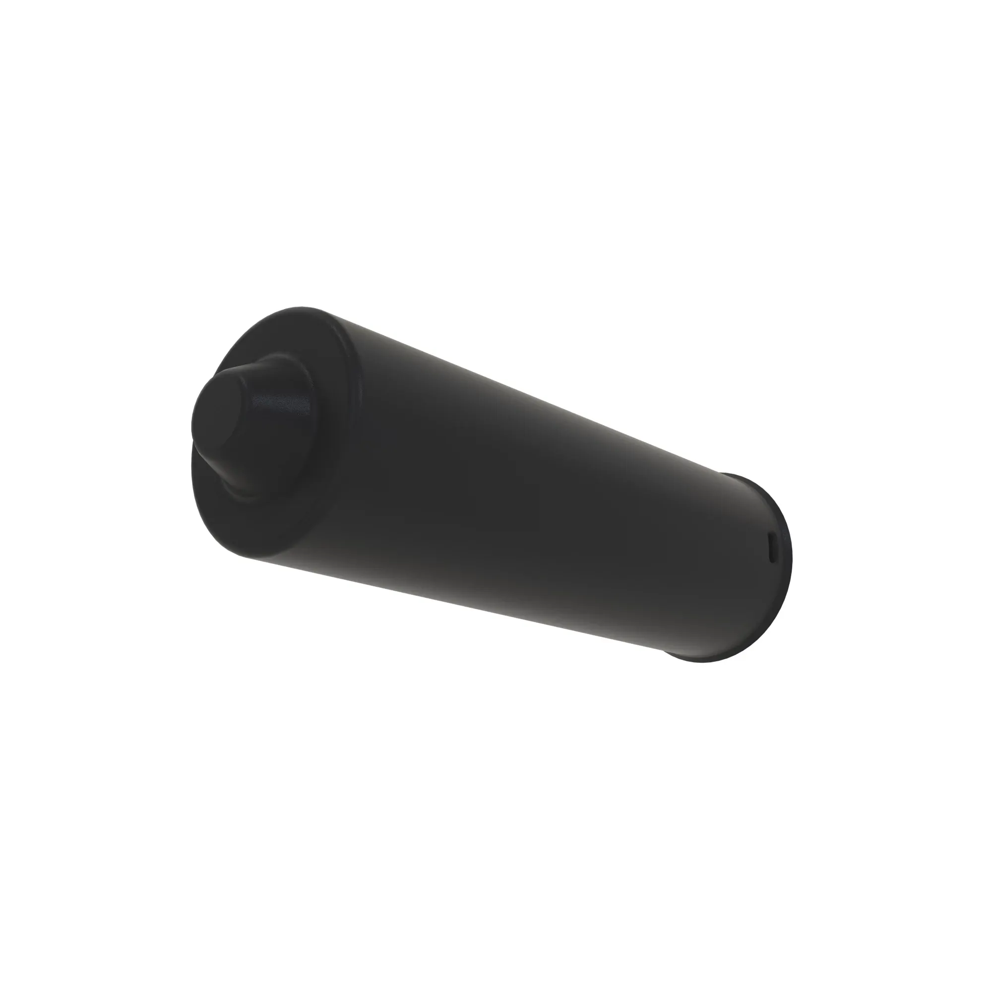 John Deere Sleeve Boot - CQ52214