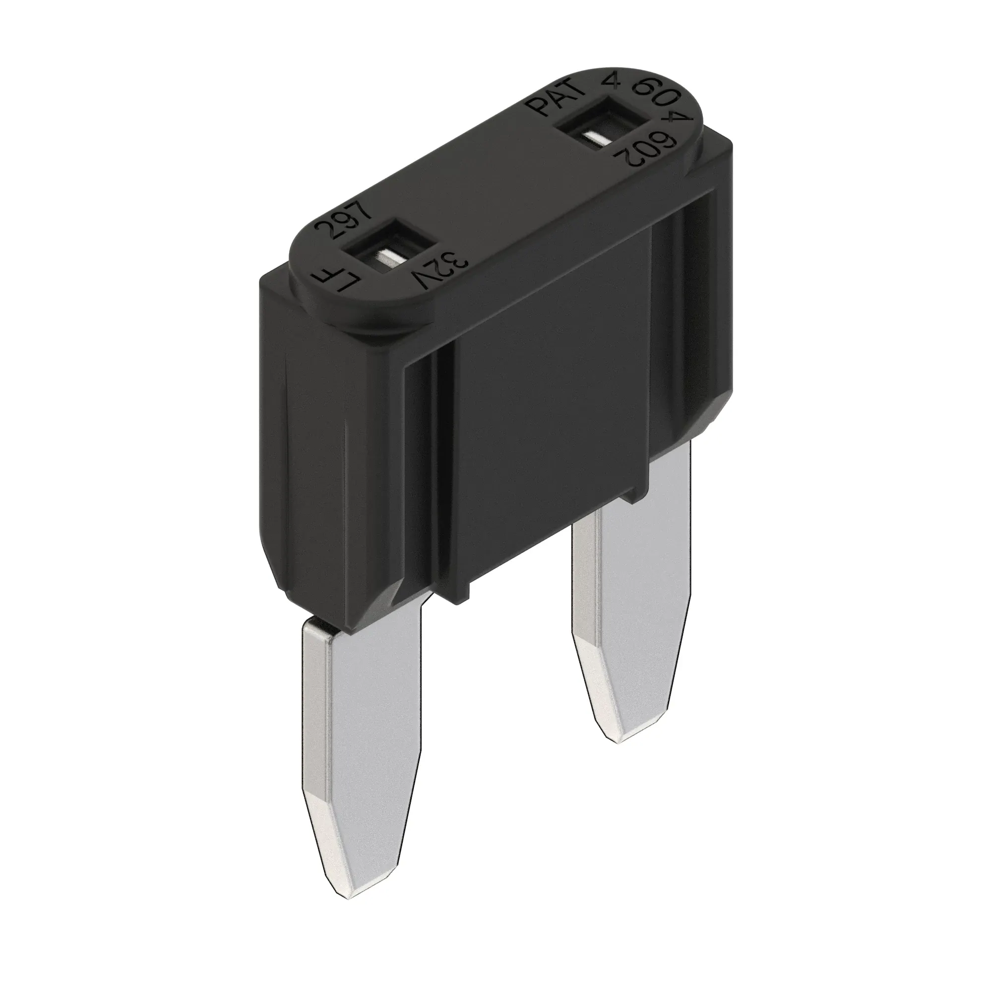 John Deere Electrical Connector Accessory - 57M11521