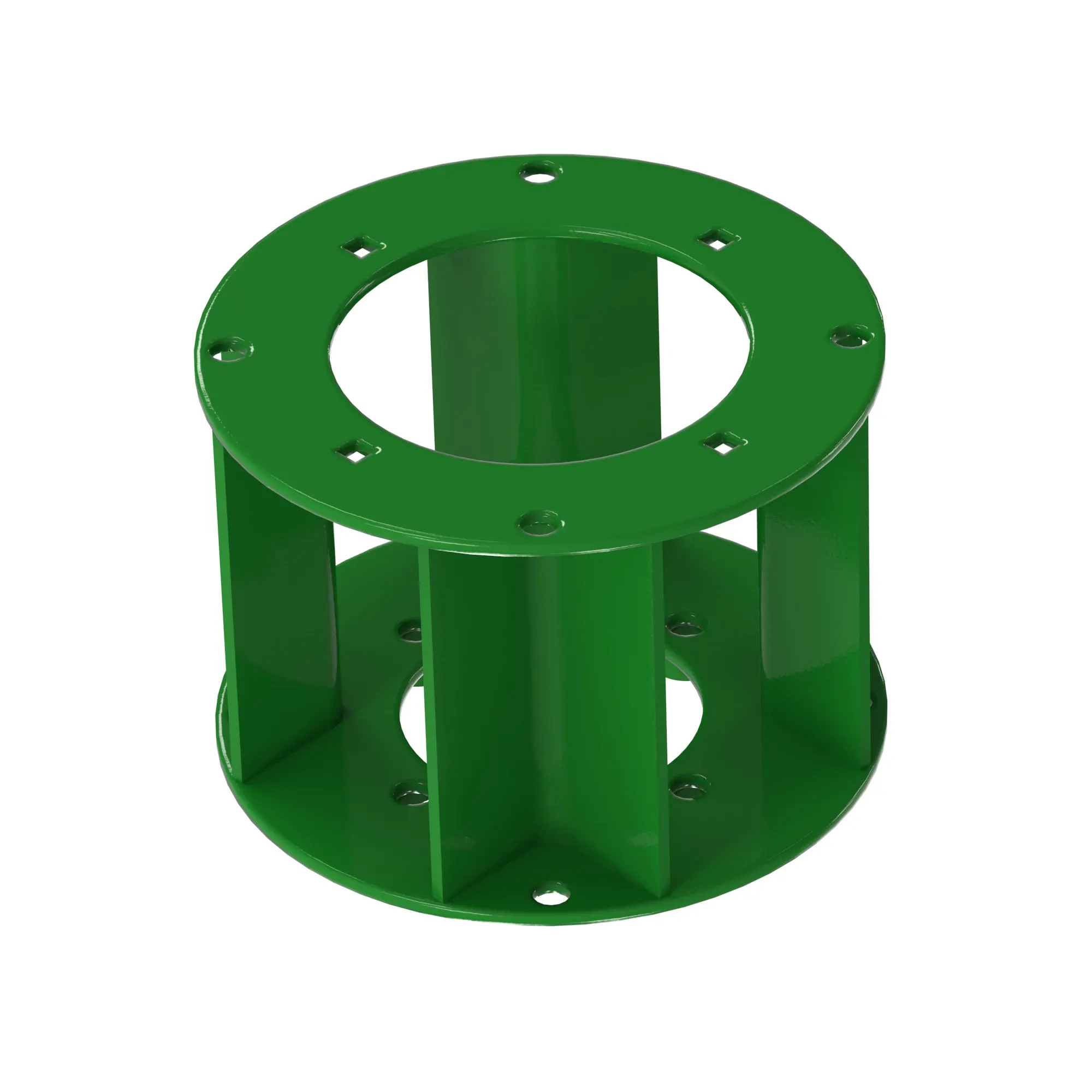 John Deere Cutterbar Drum - AFH218611