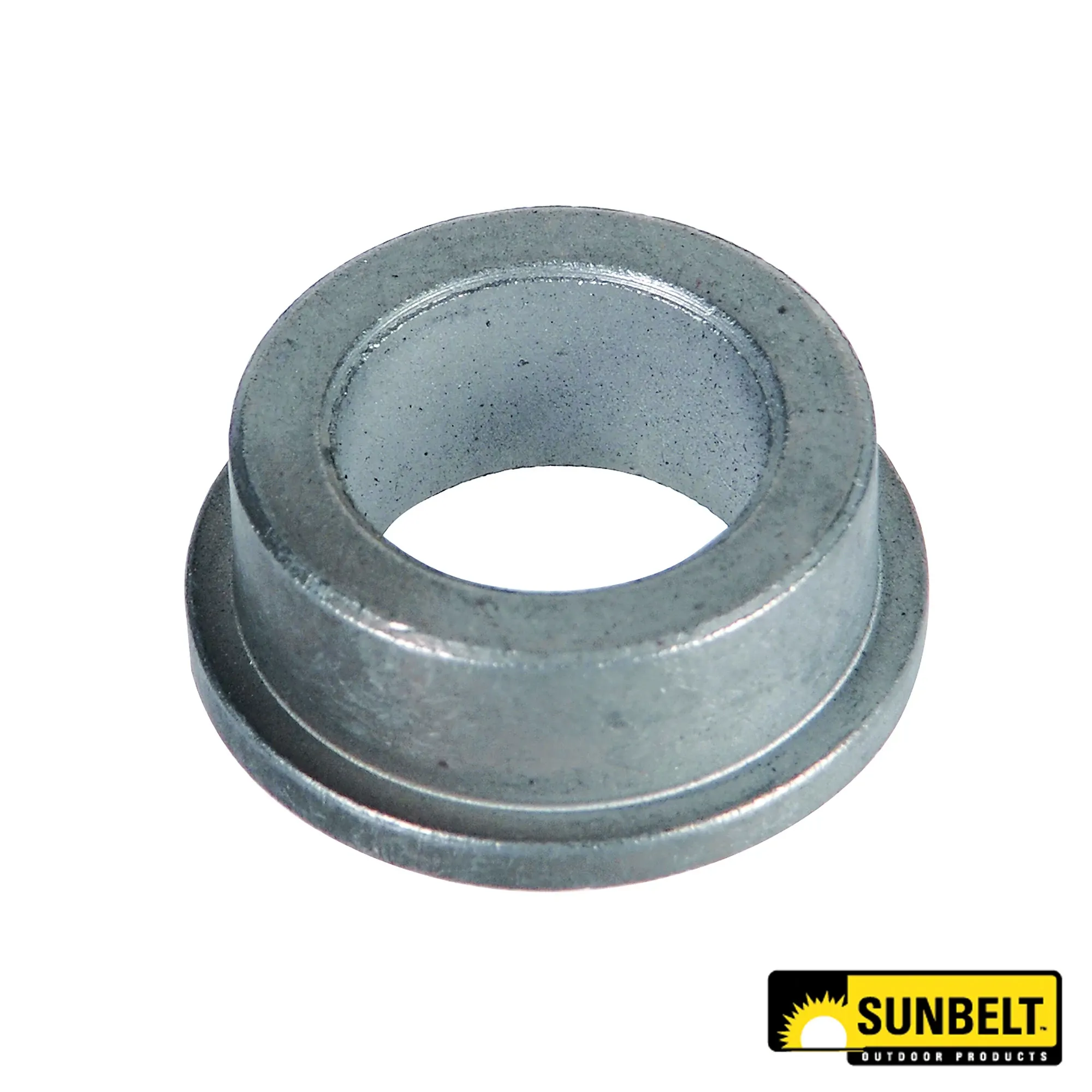 Sunbelt Bushing - A-B1SB2935