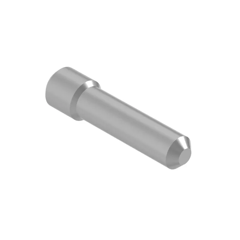 John Deere Pin - L154446