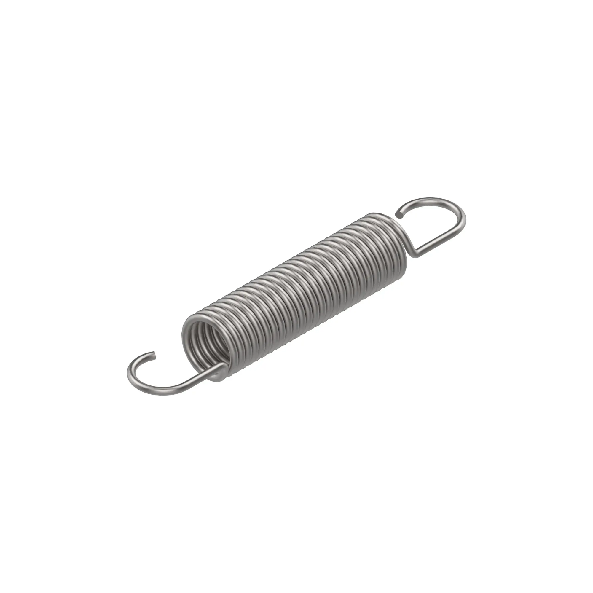 John Deere Spring - CC15417