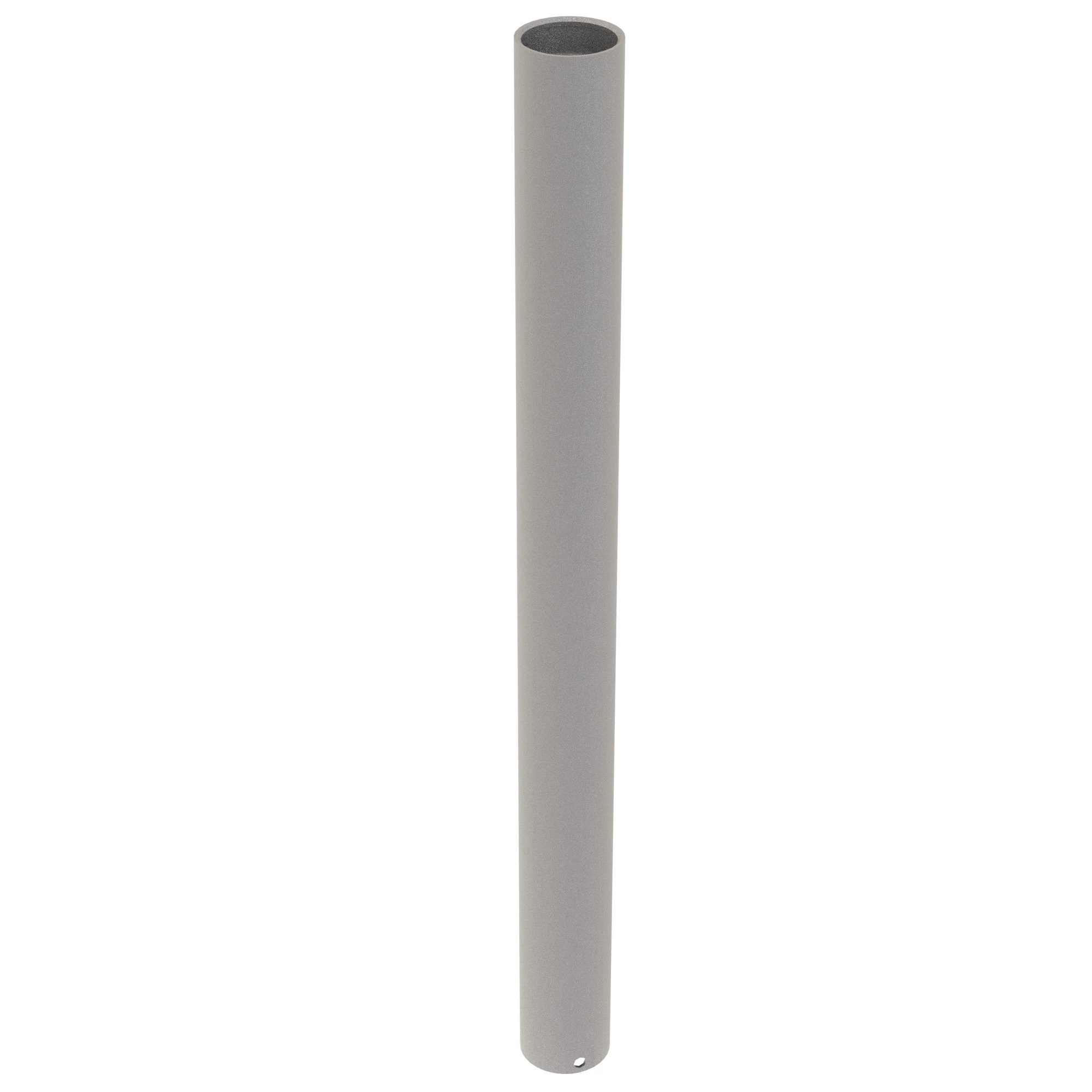 TUBE, TABLE TELESCOPIC STRUCTURE OU