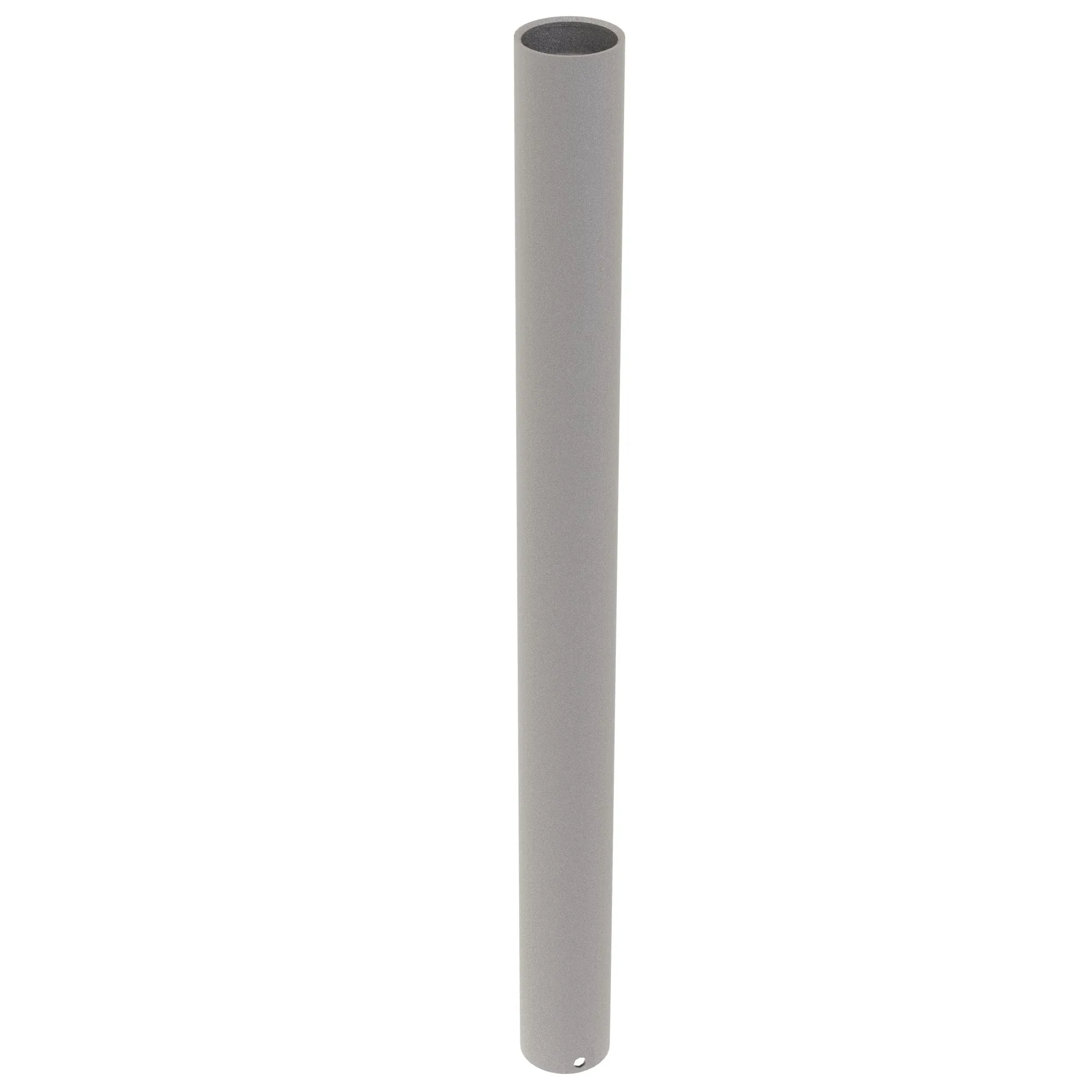 Tube, Table Telescopic Structure Ou