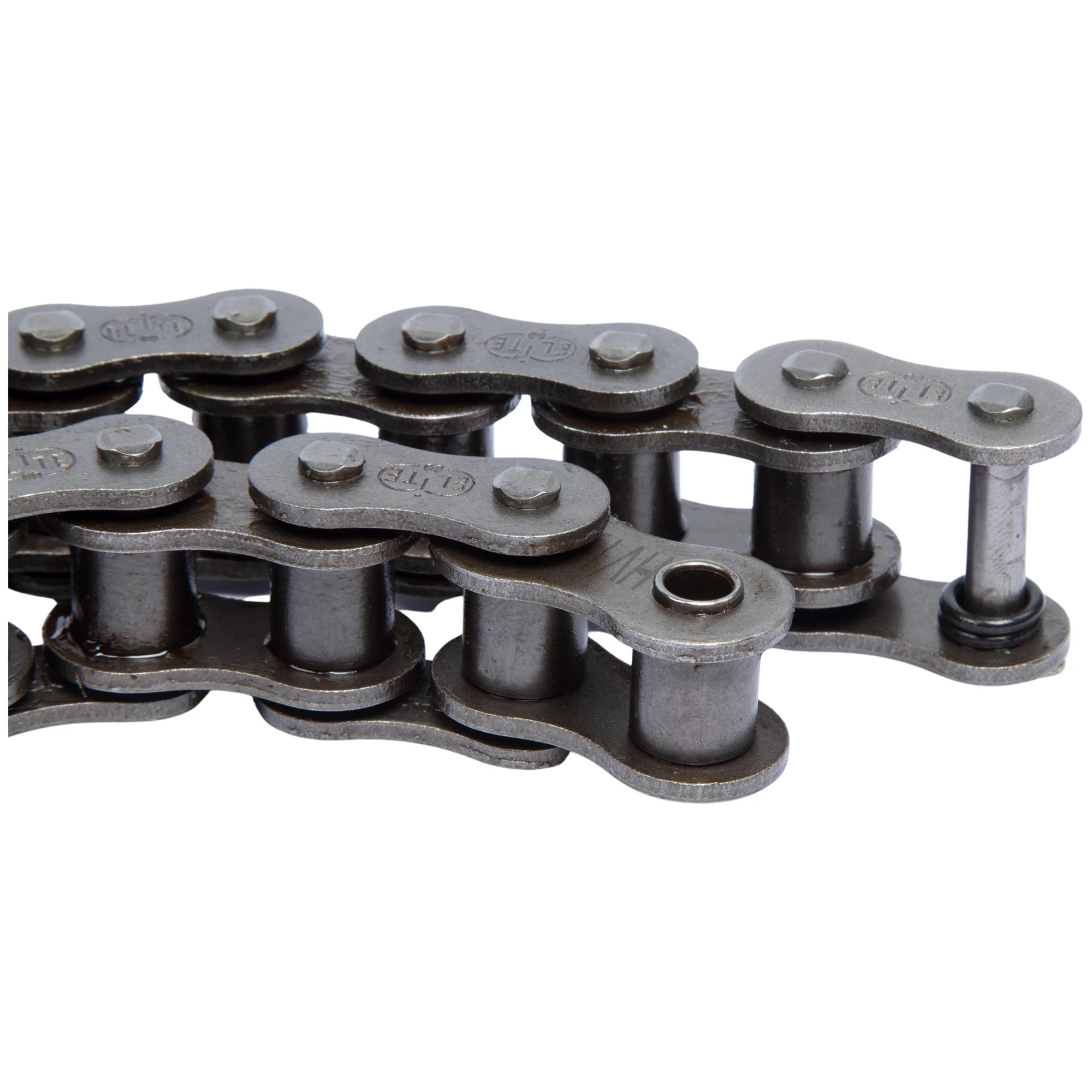ROLLER CHAIN