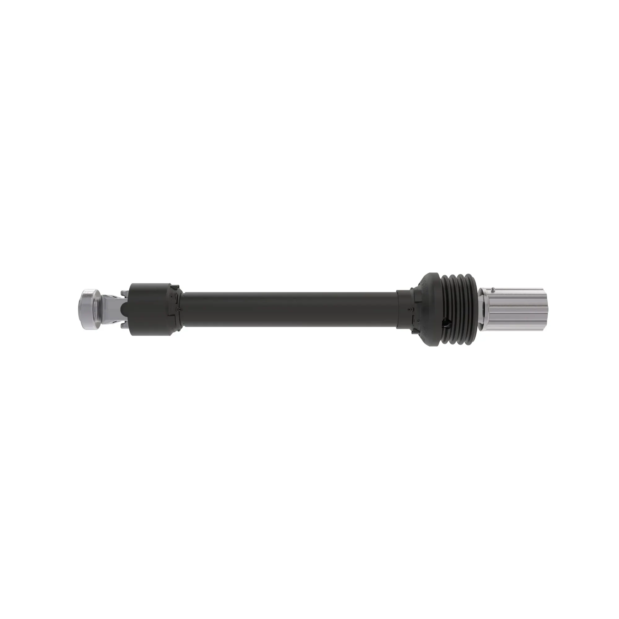 Universal Joint