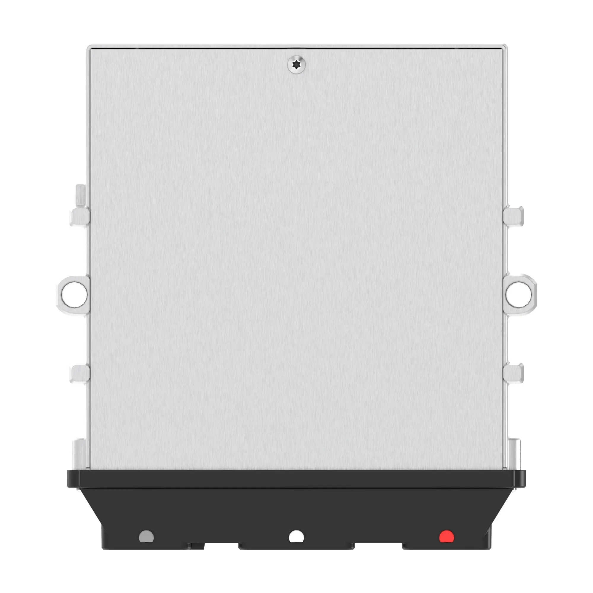 ELEC CONTROL UNIT REMAN, ELE CONTRO