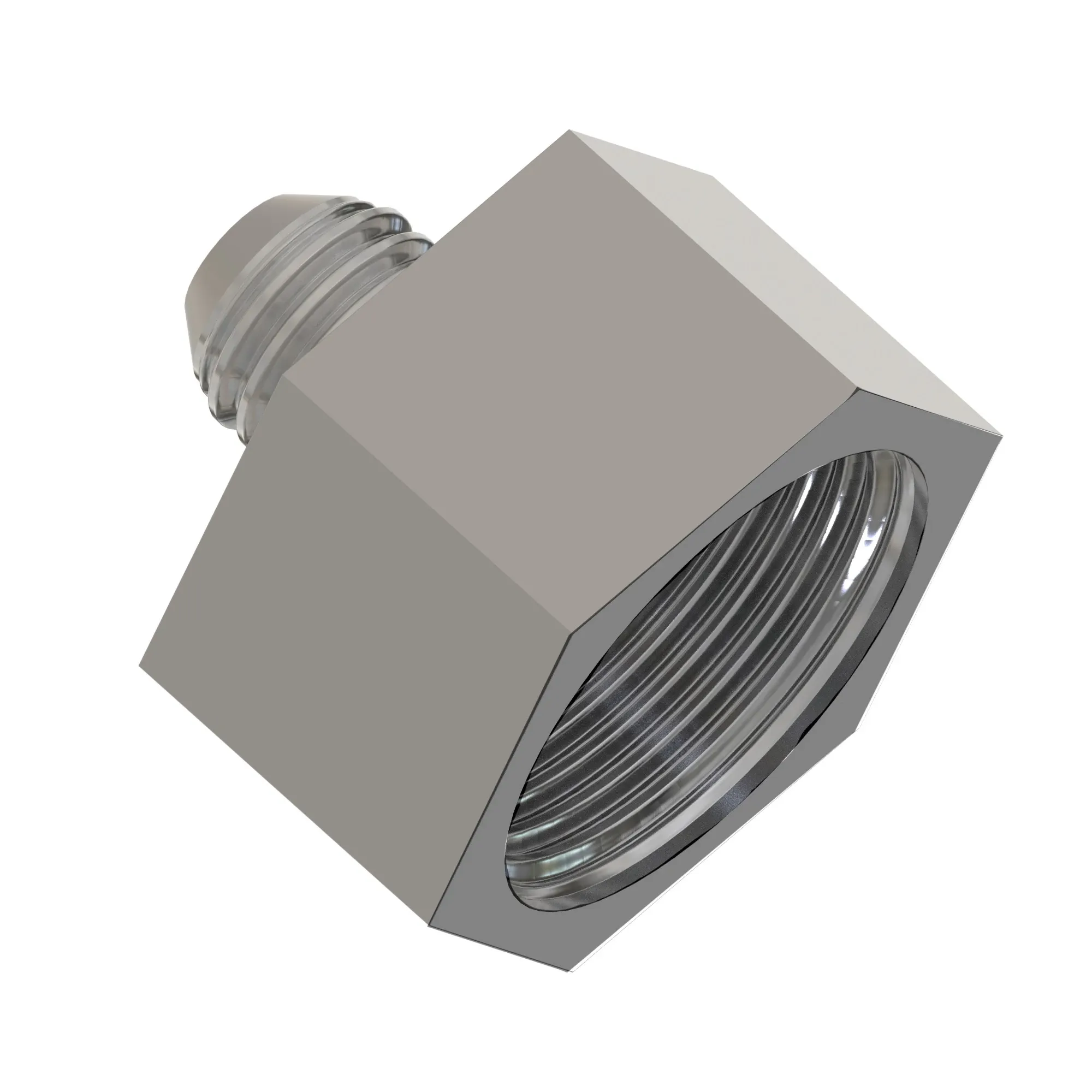Reducer