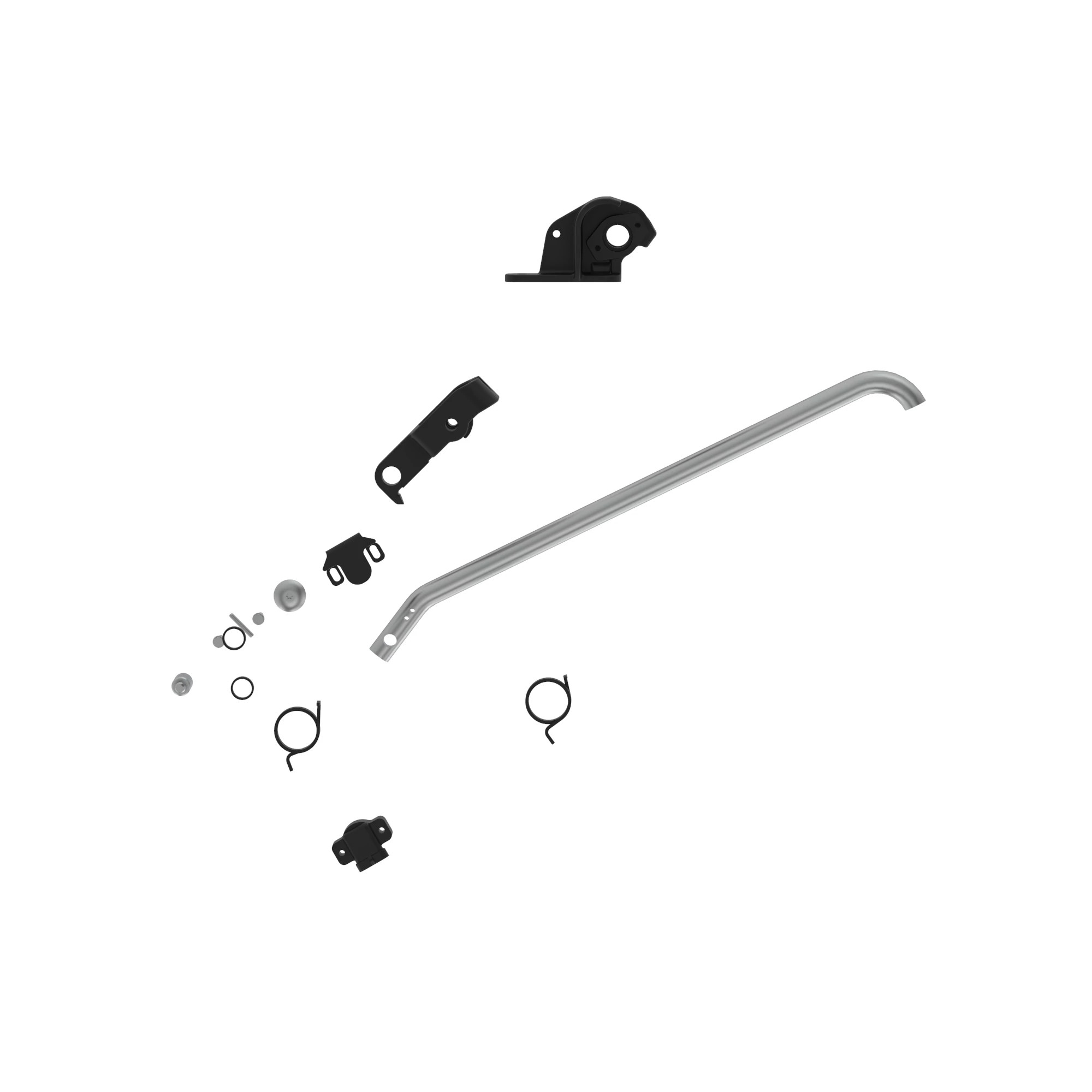 AXE82760: Automatic Header Height Control Sensor Kit | Shop.Deere.com