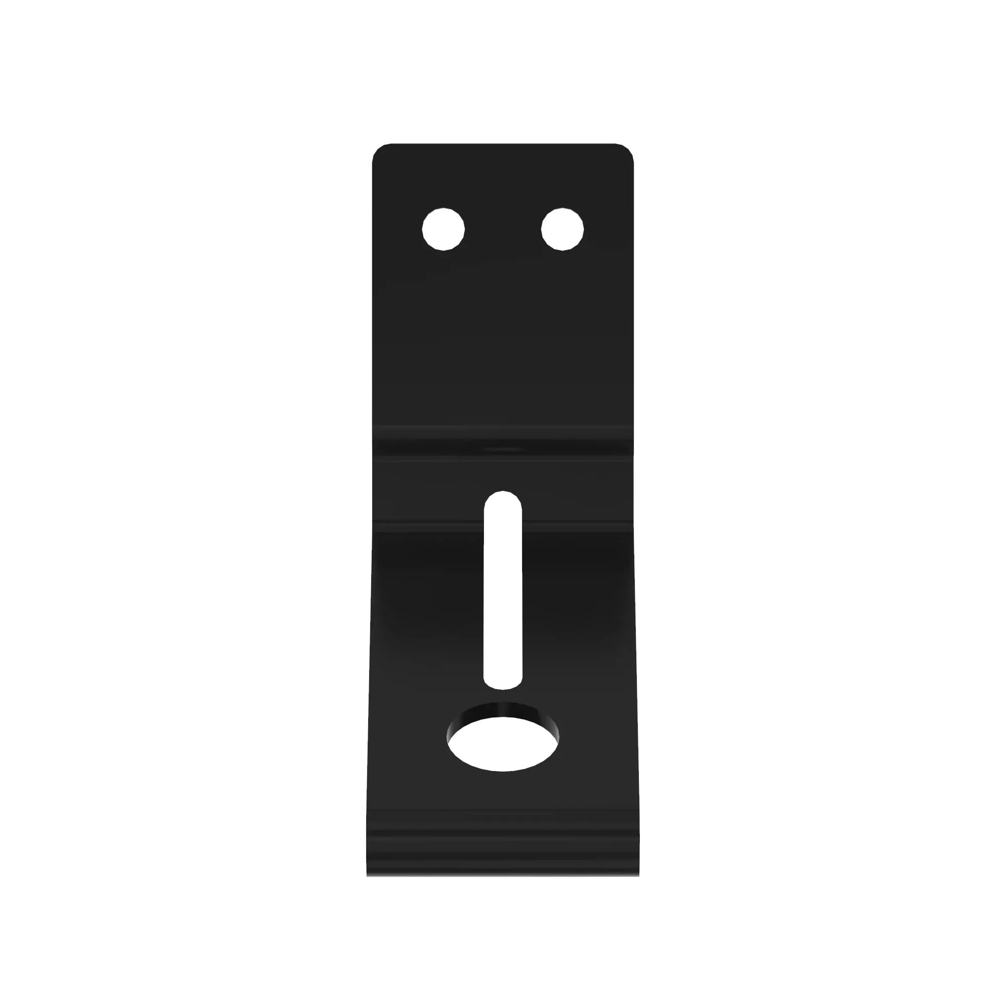 BRACKET, ANTENNA