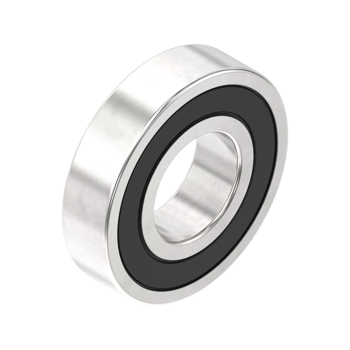 Ball Bearing