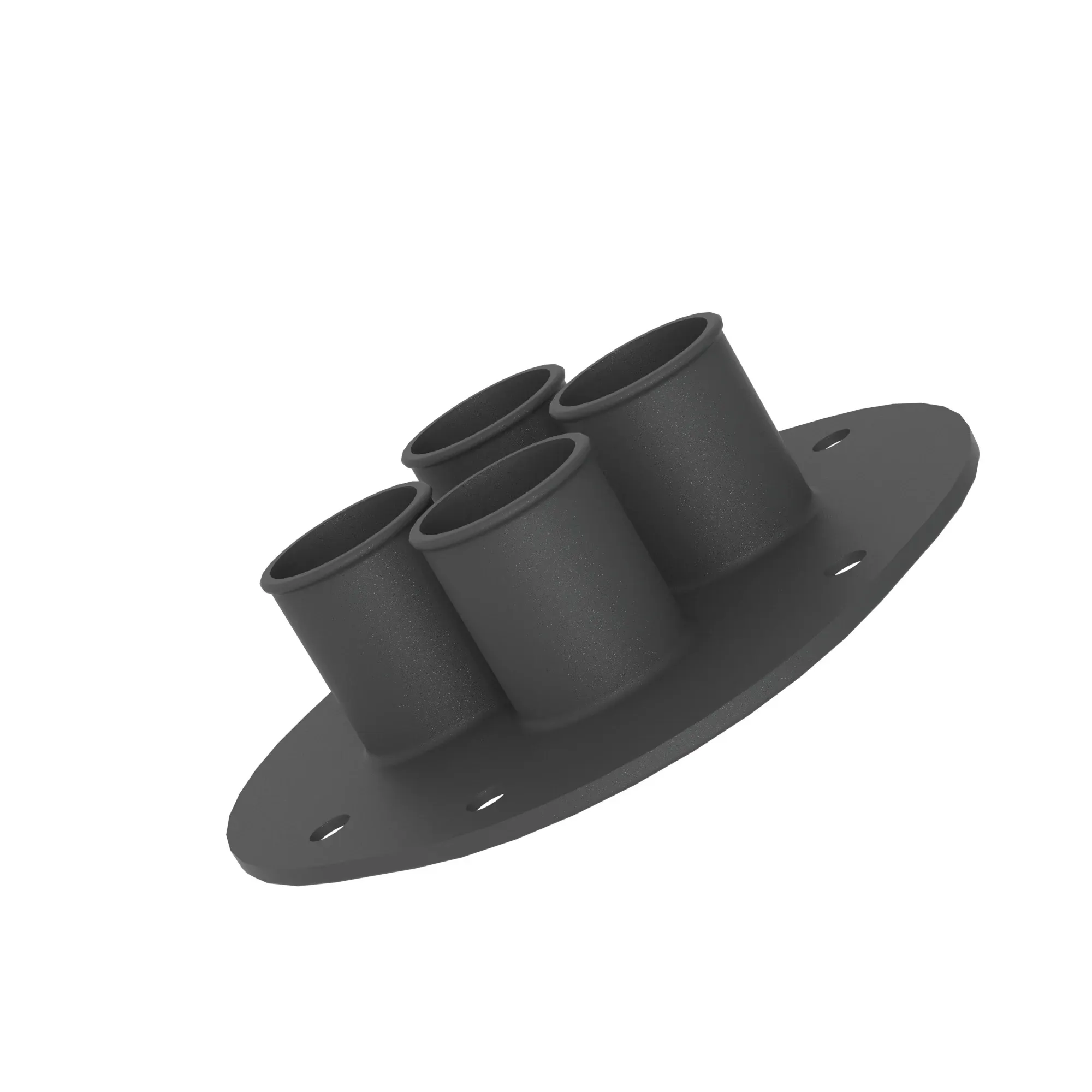 Boot