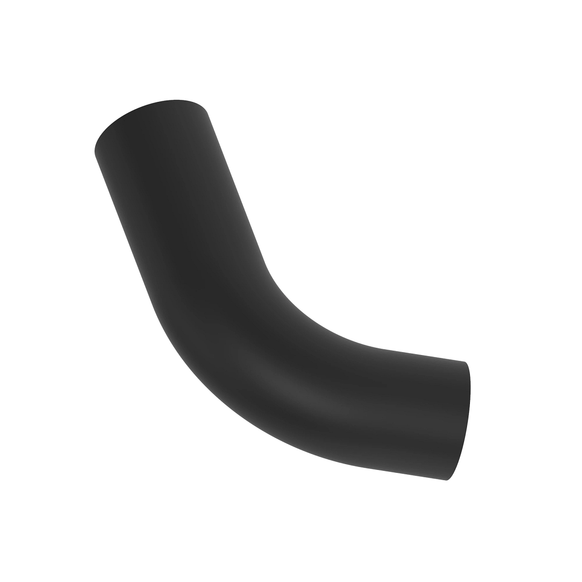 John Deere Hose - R243407