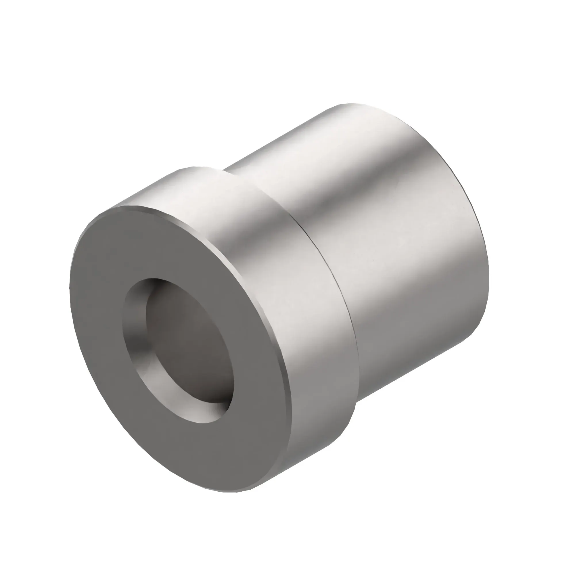 John Deere Flanged Bushing - CQ50792