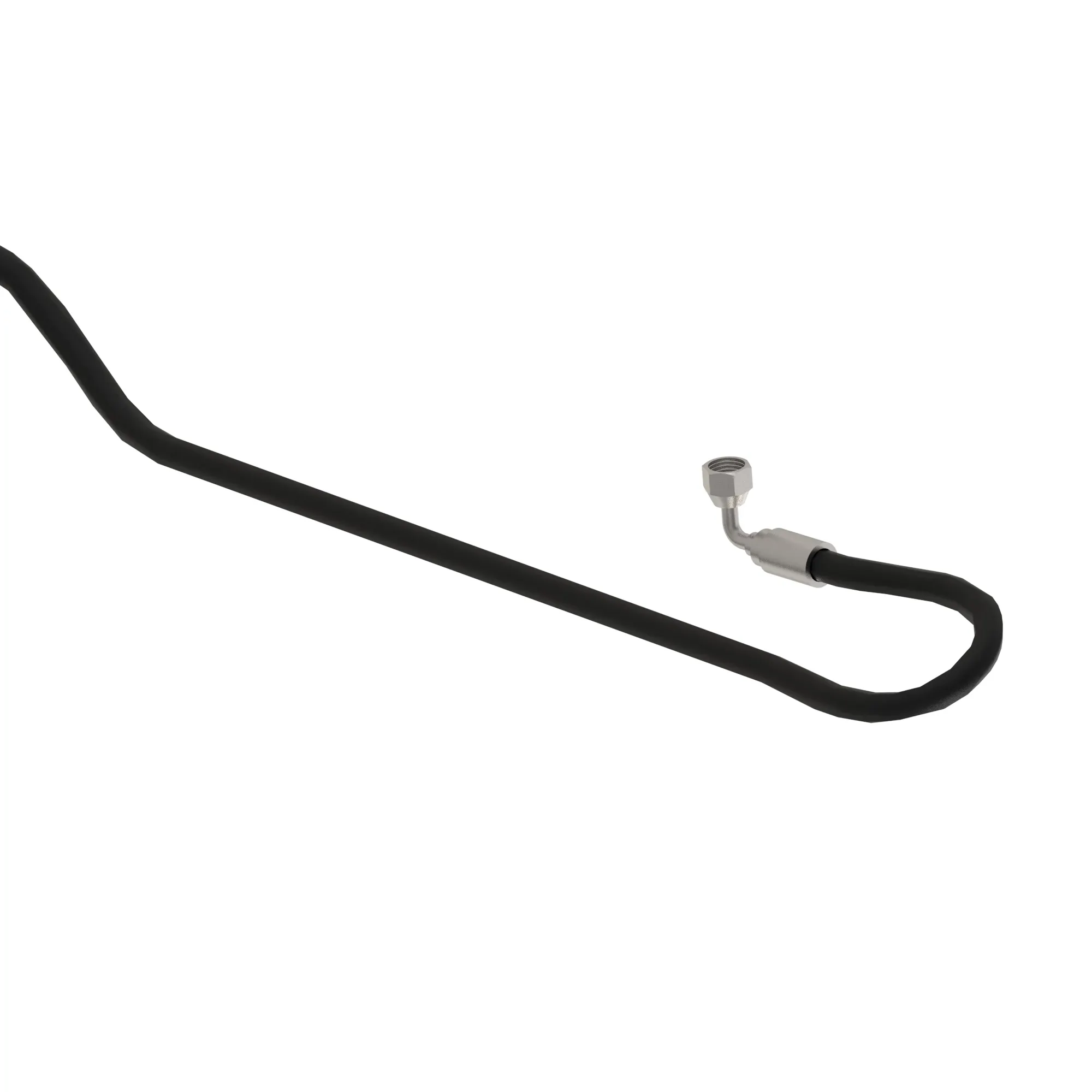 Compressed Air Hose