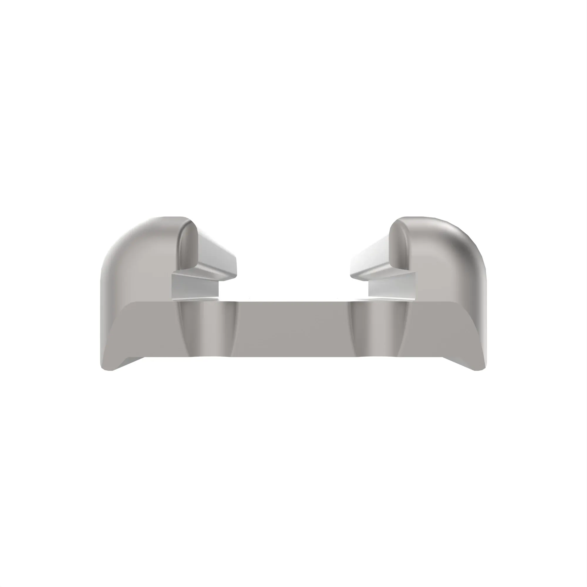 HOLDER
