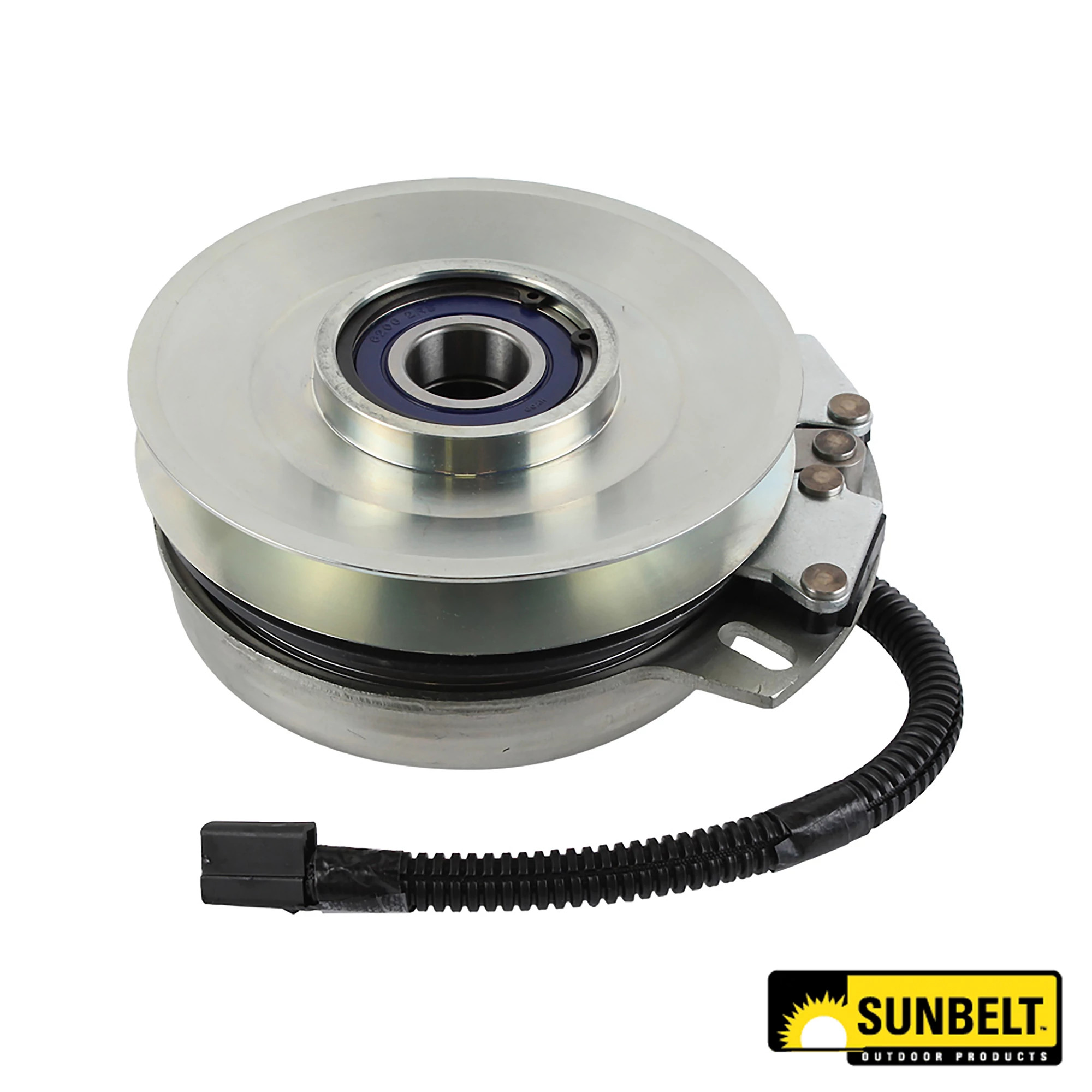 Sunbelt Spindle - A-B1XT0353