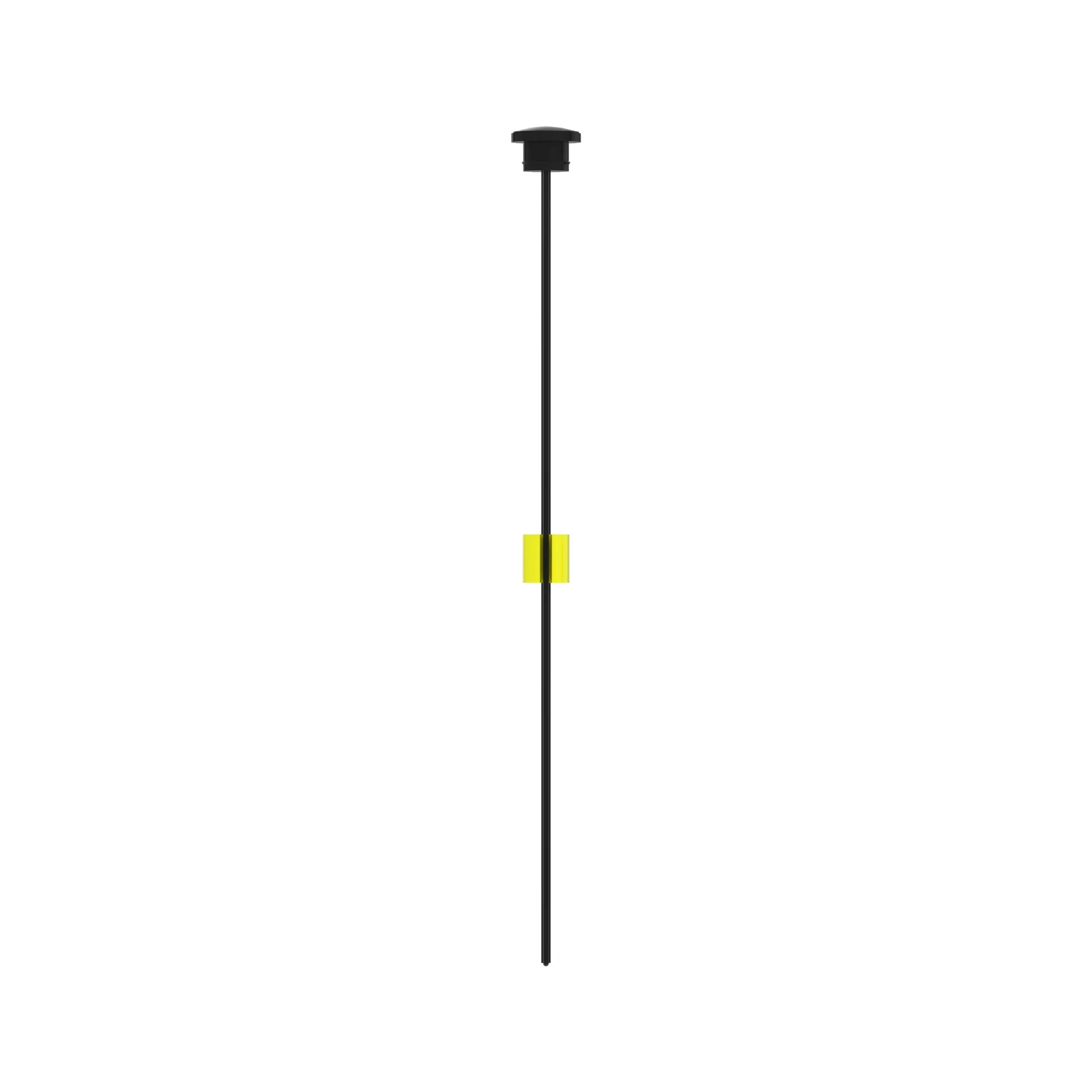 gauge