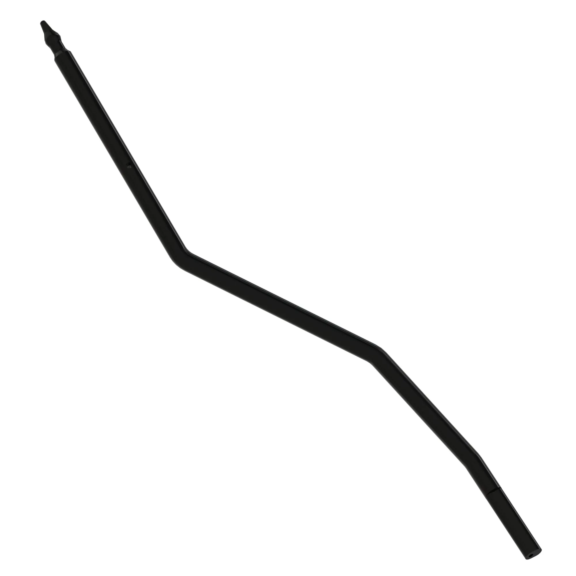GEAR SHIFT LEVER