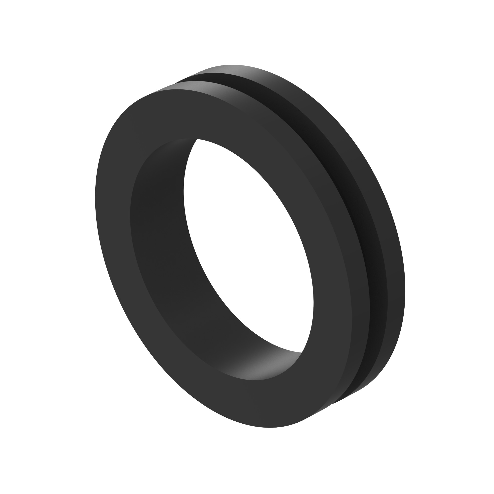 GROMMET, GROMMET,RUBBER