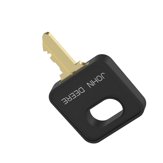 Key
