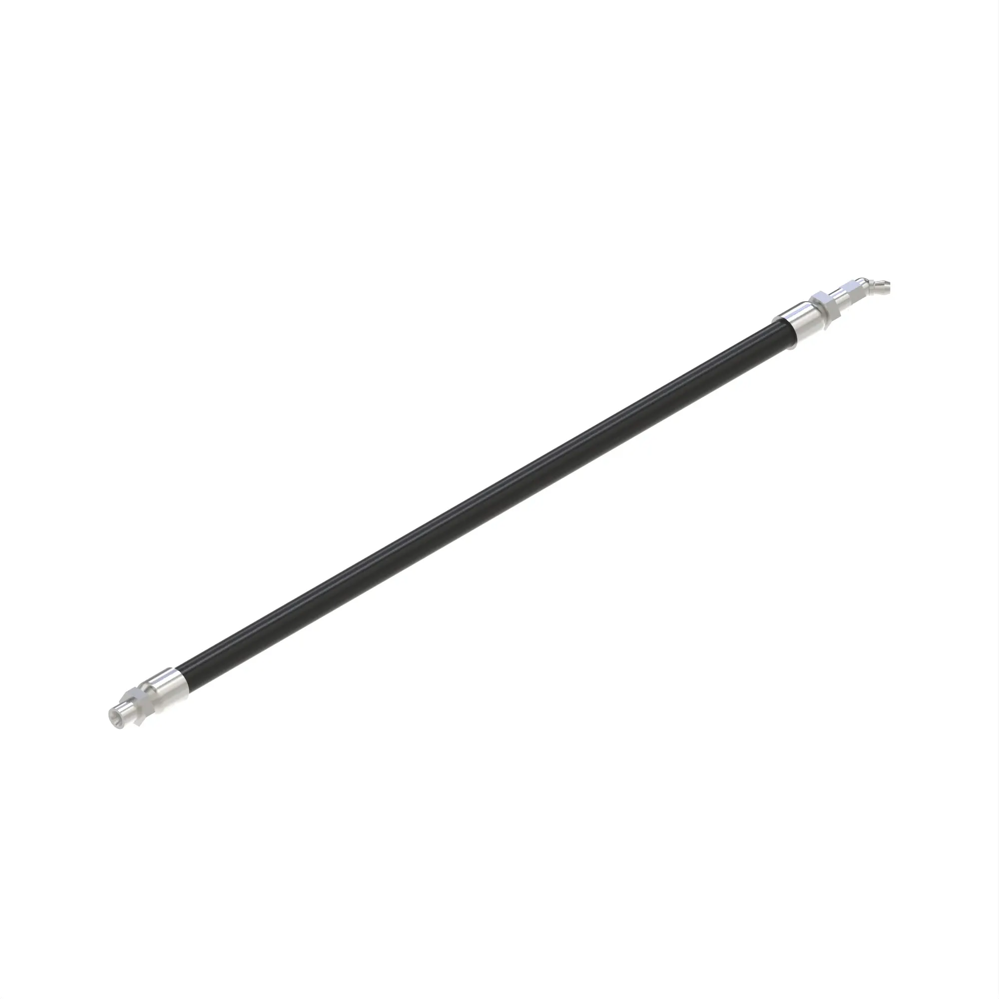 hydraulichose