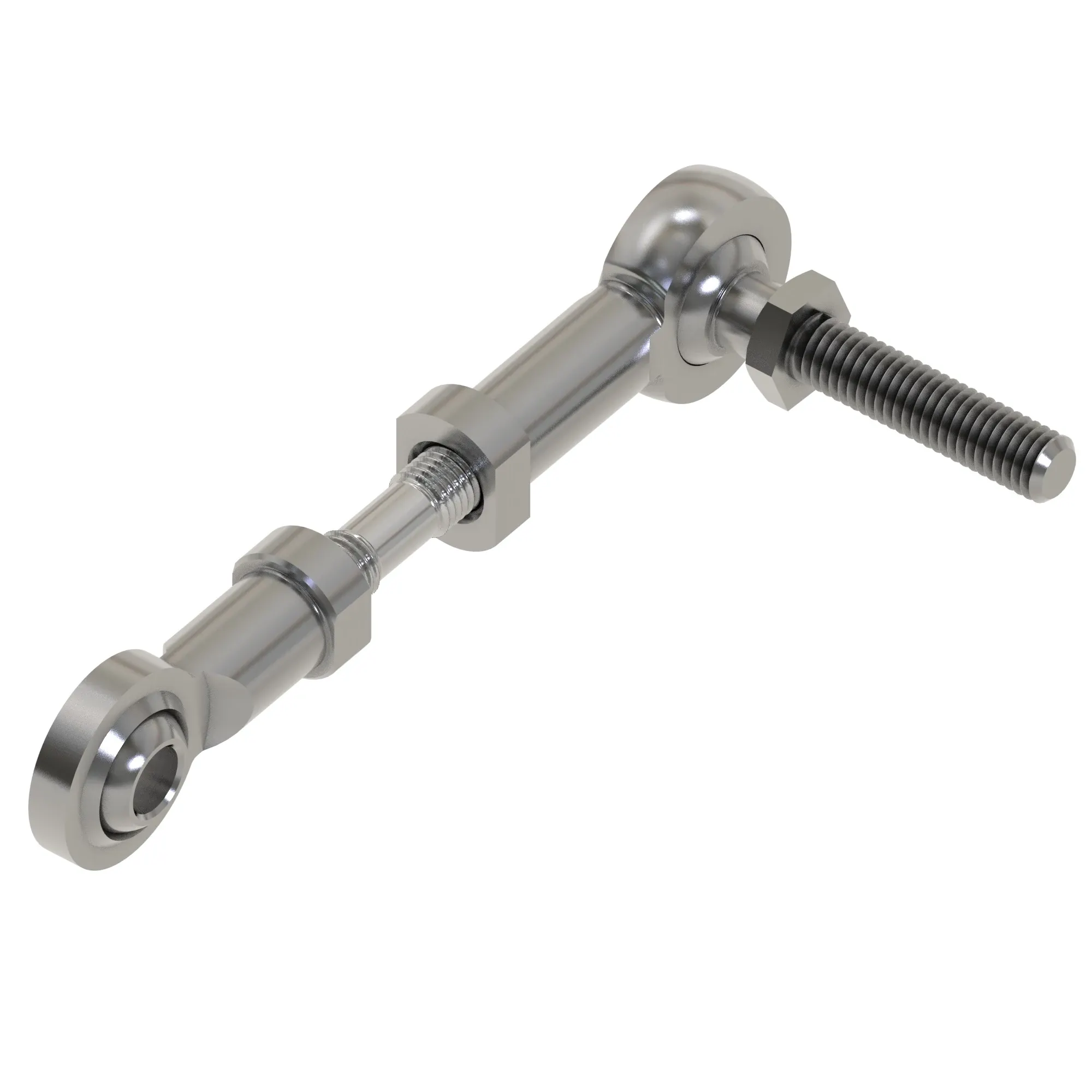 John Deere Tie Rod Assembly - TCA18803
