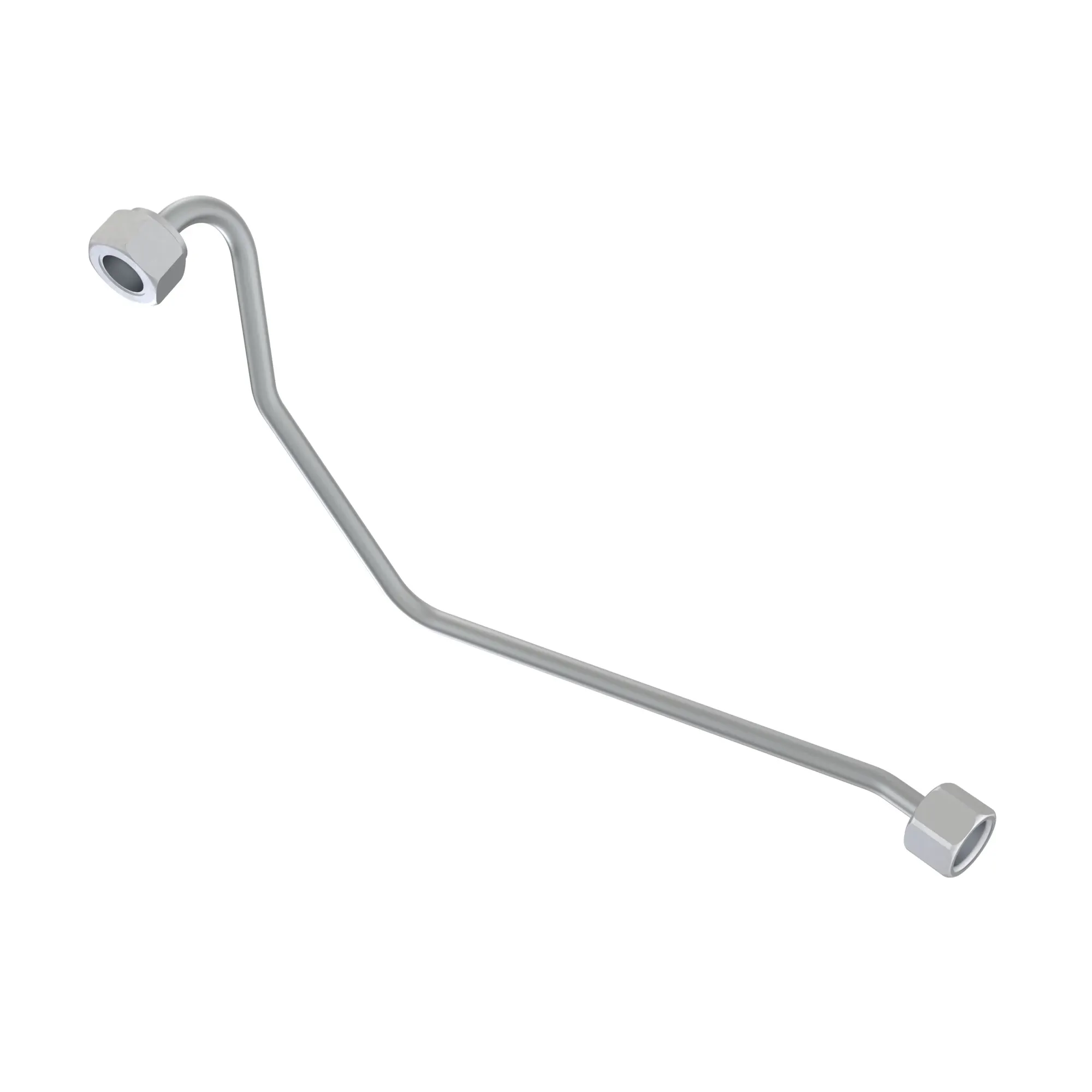 Fuel Line