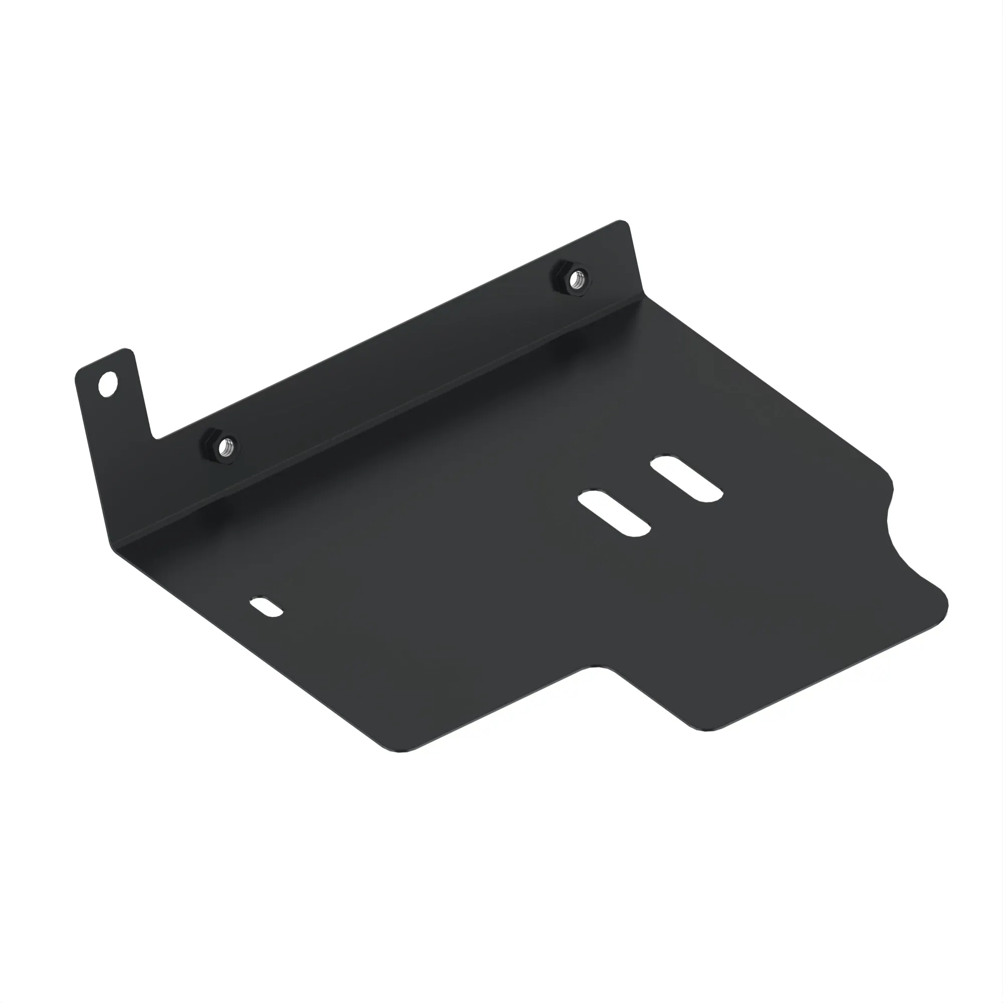 COVER, HEAT SHIELD DEF-SUPPLY-MODUL